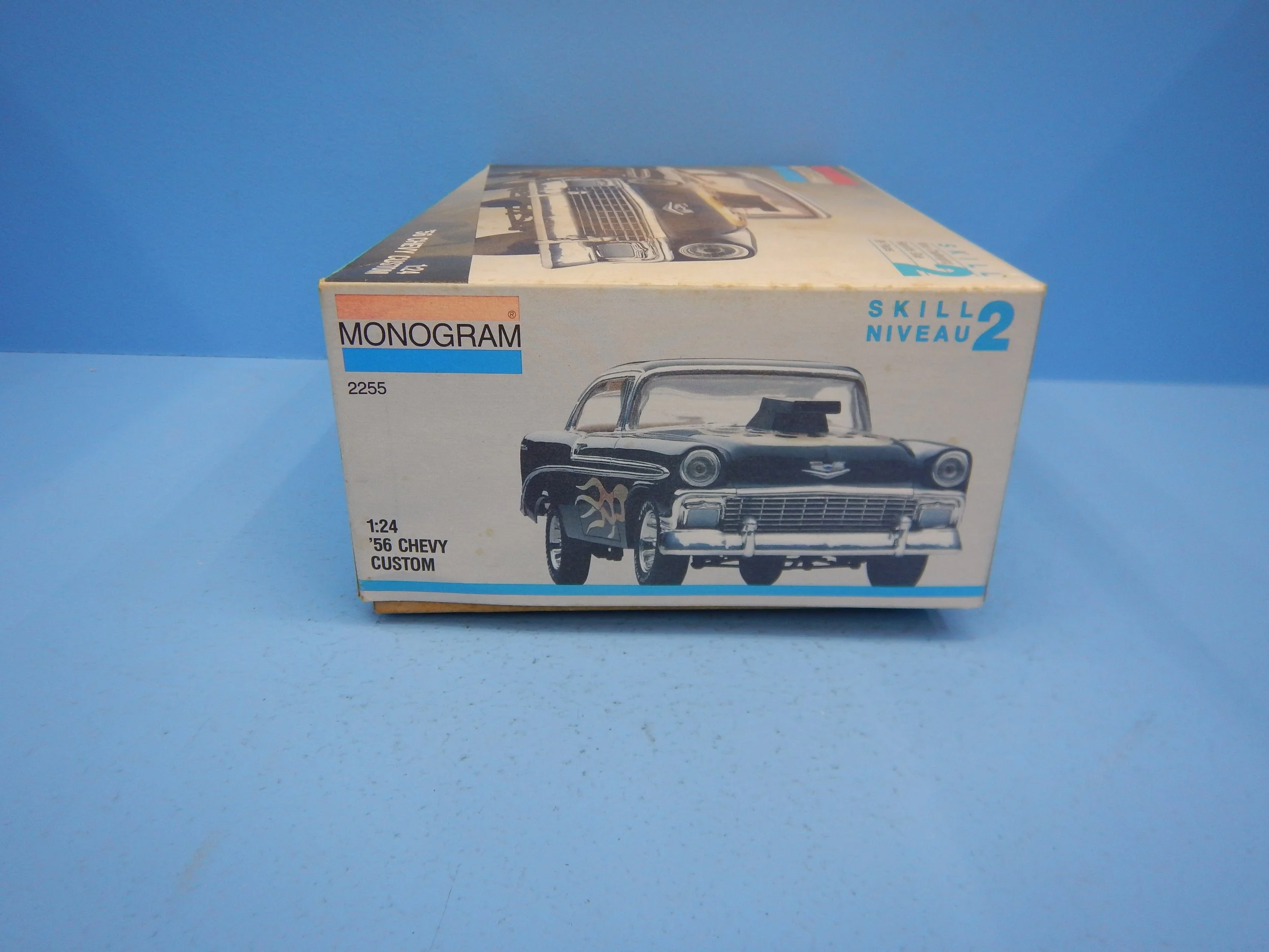 DSCN9400.JPG