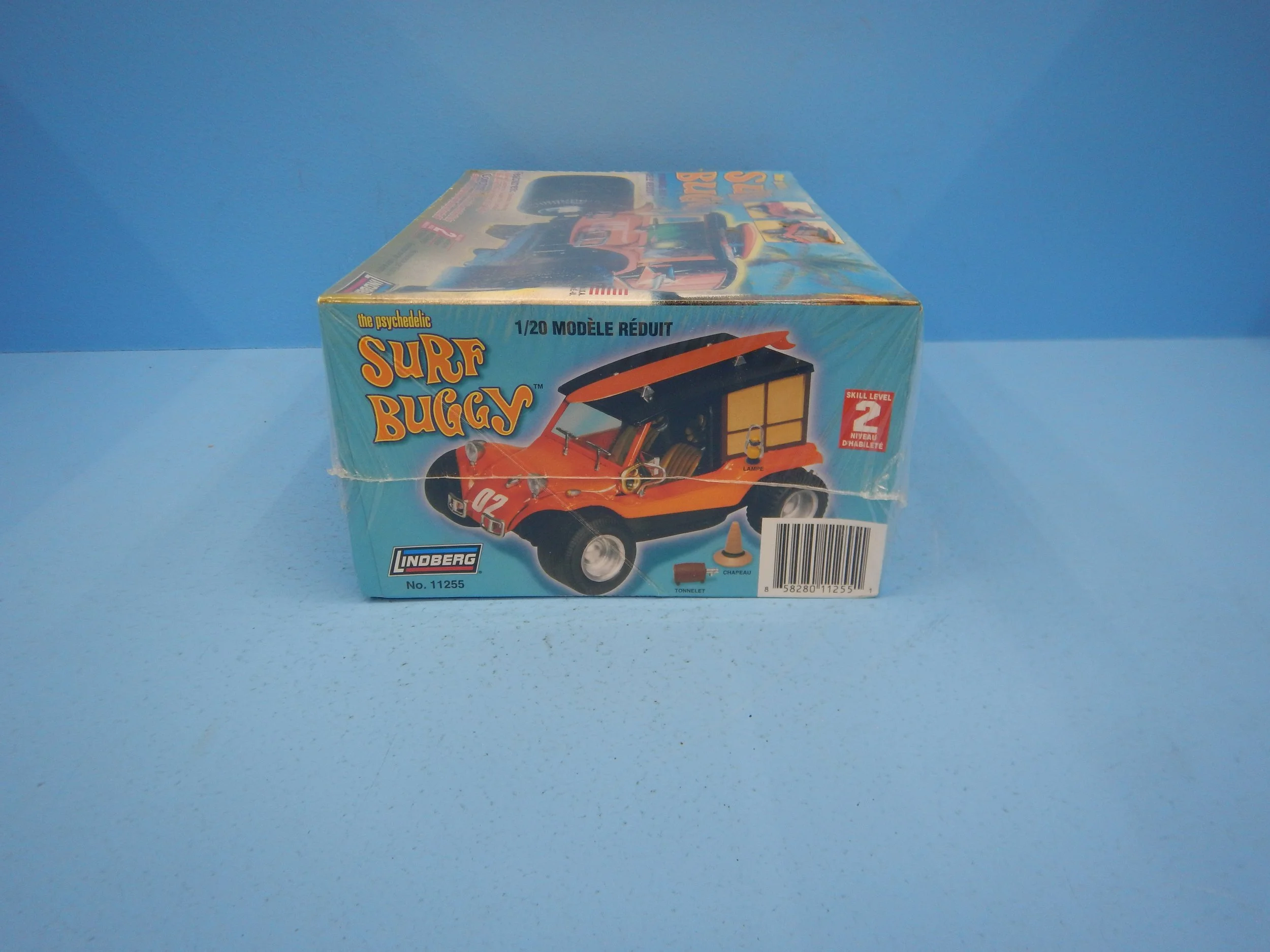 DSCN9906.JPG