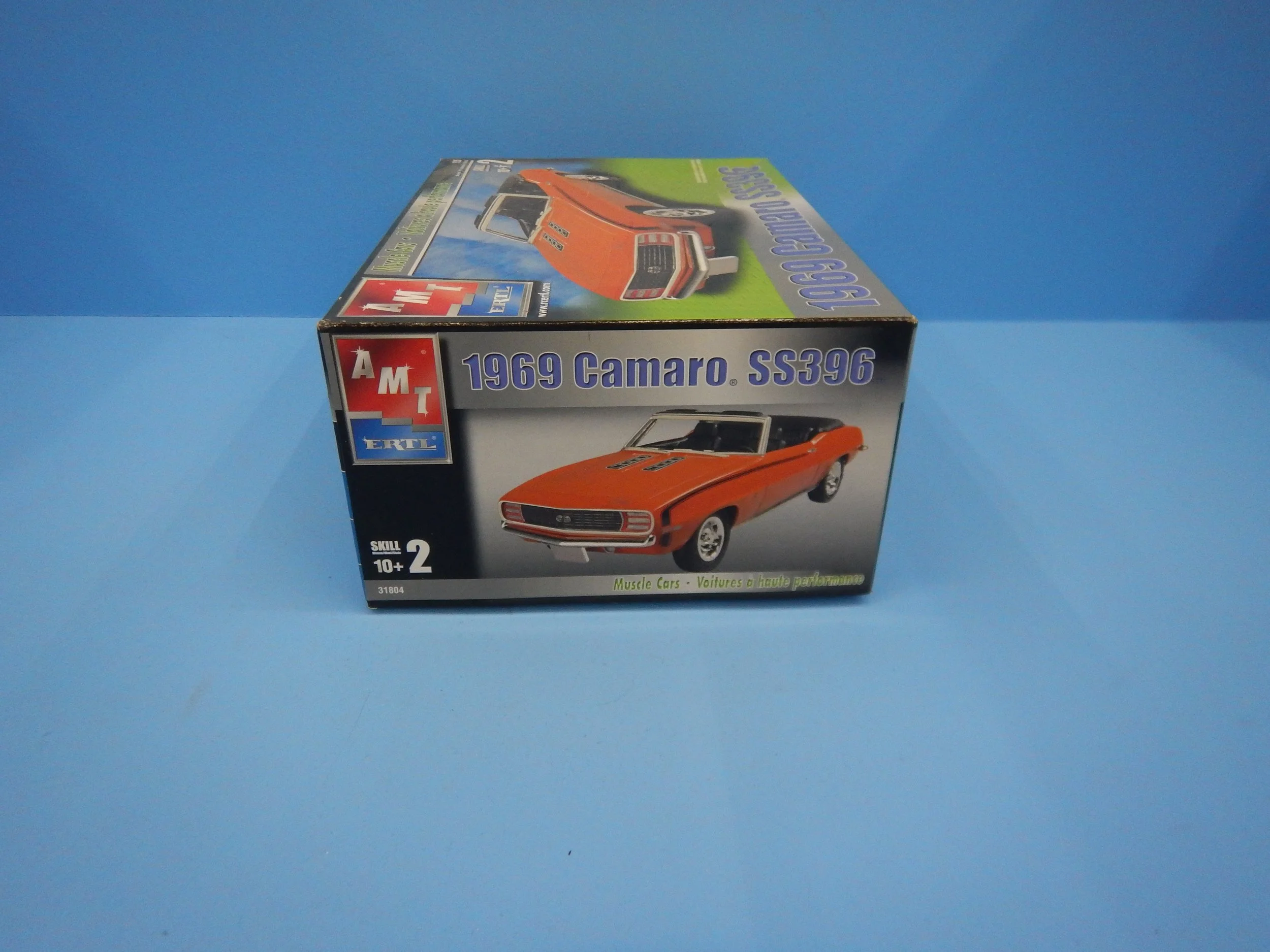 DSCN8552.JPG