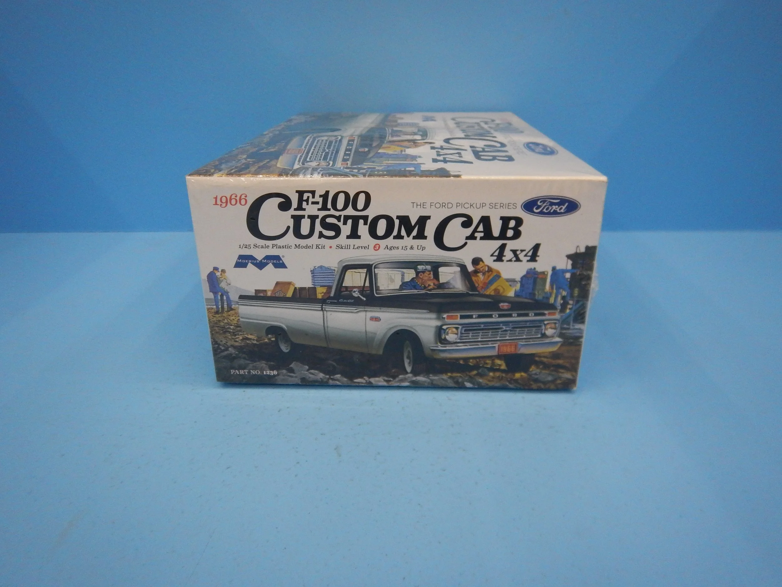 DSCN9160.JPG