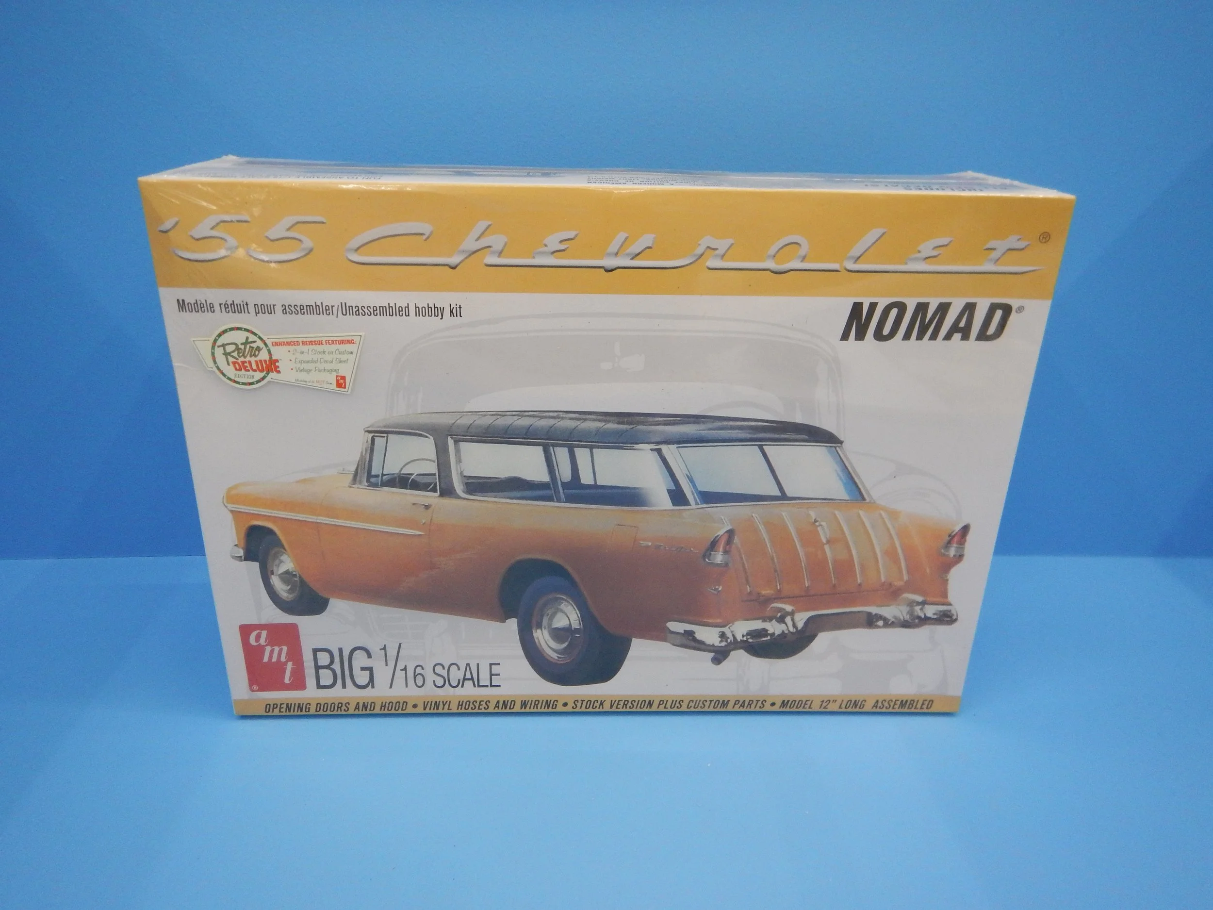 DSCN8278.JPG