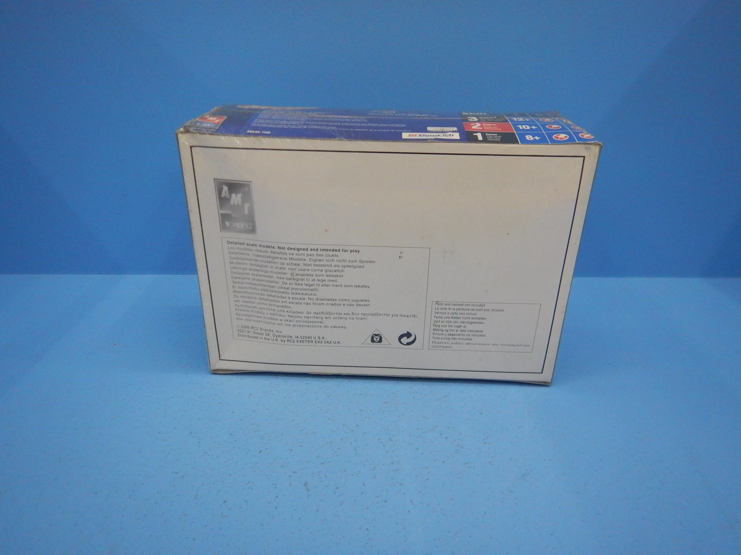 DSCN9843.JPG