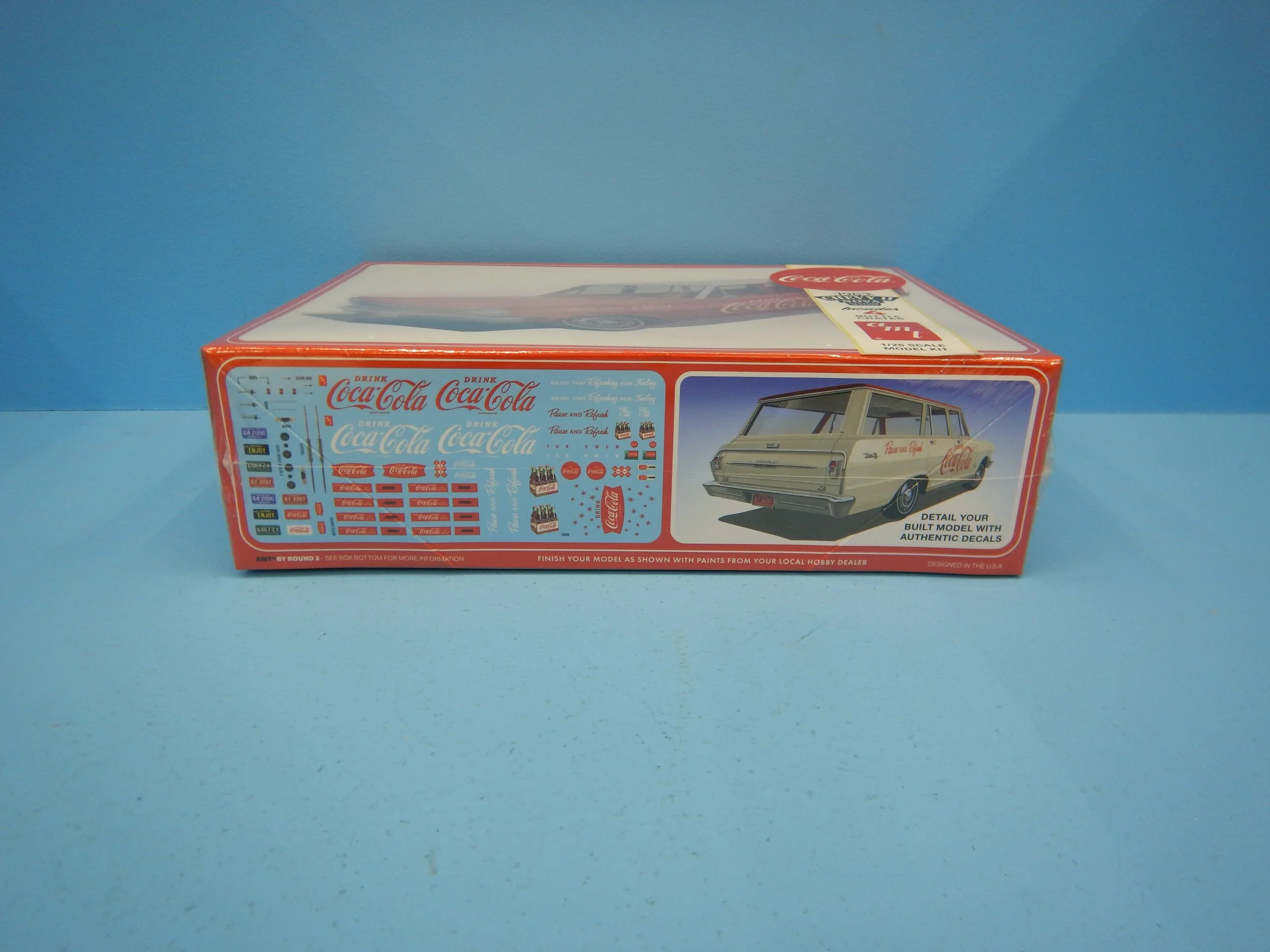 DSCN9024.JPG