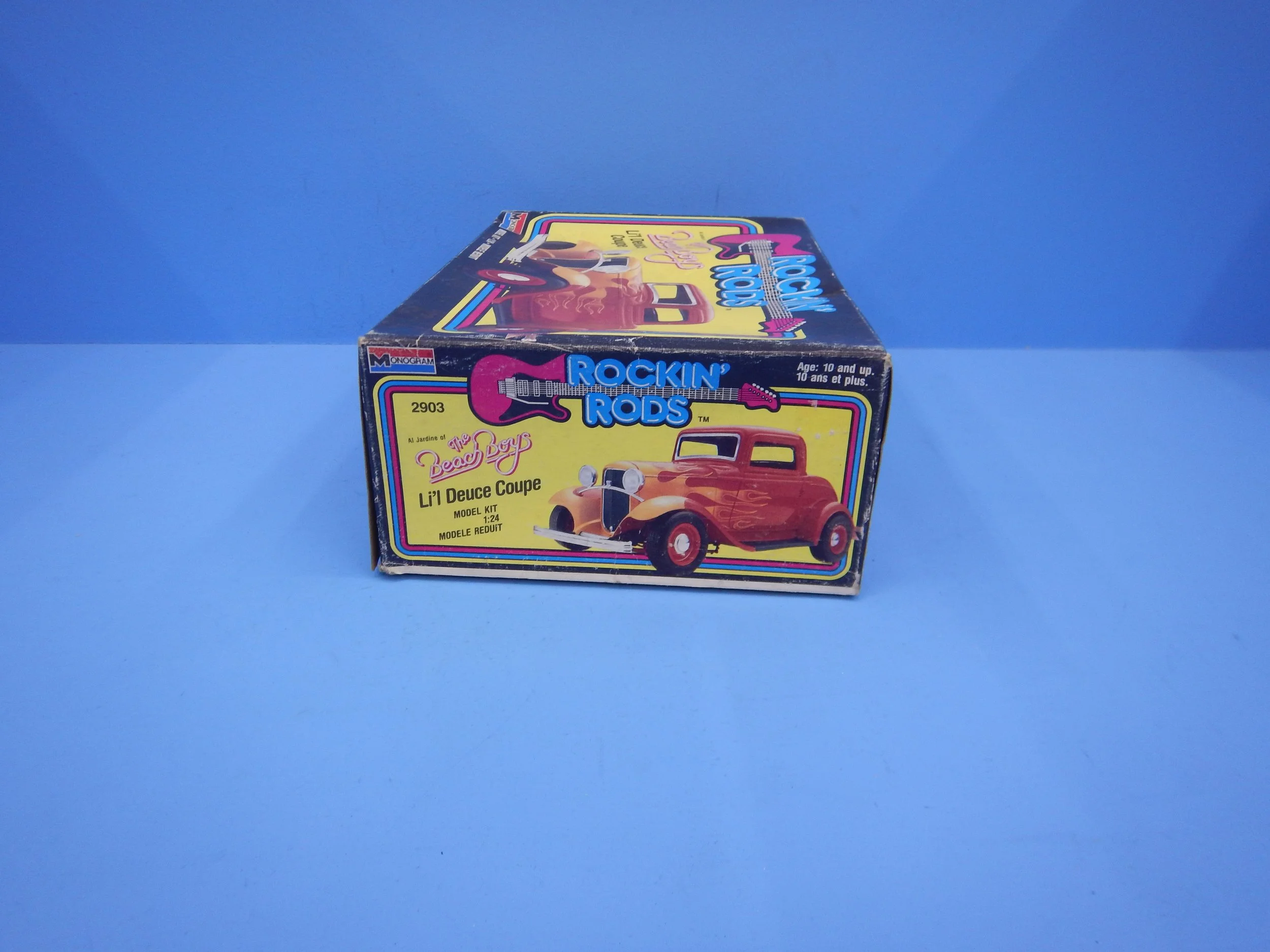 DSCN9459.JPG