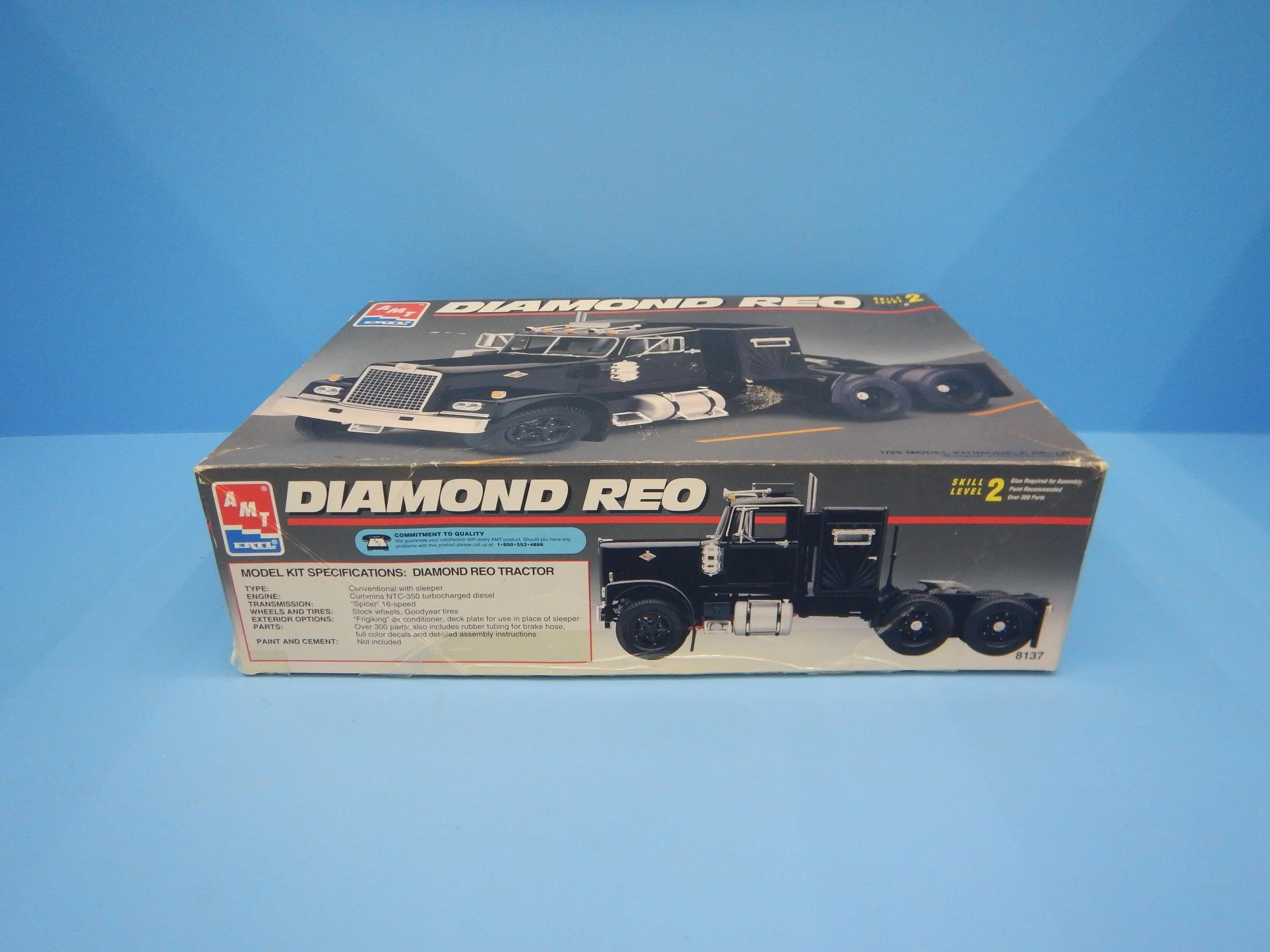 DSCN8417.JPG
