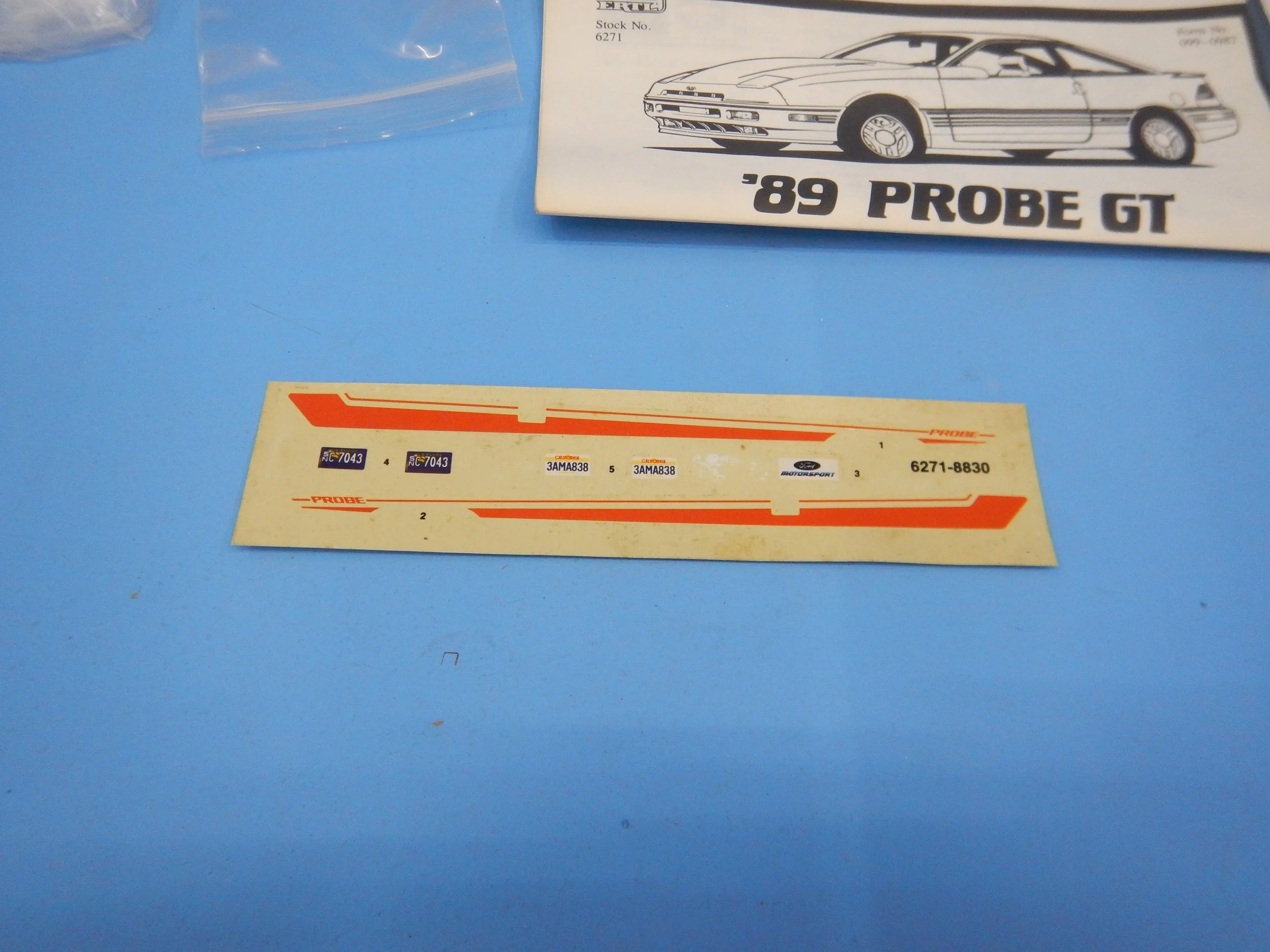 DSCN1888.JPG