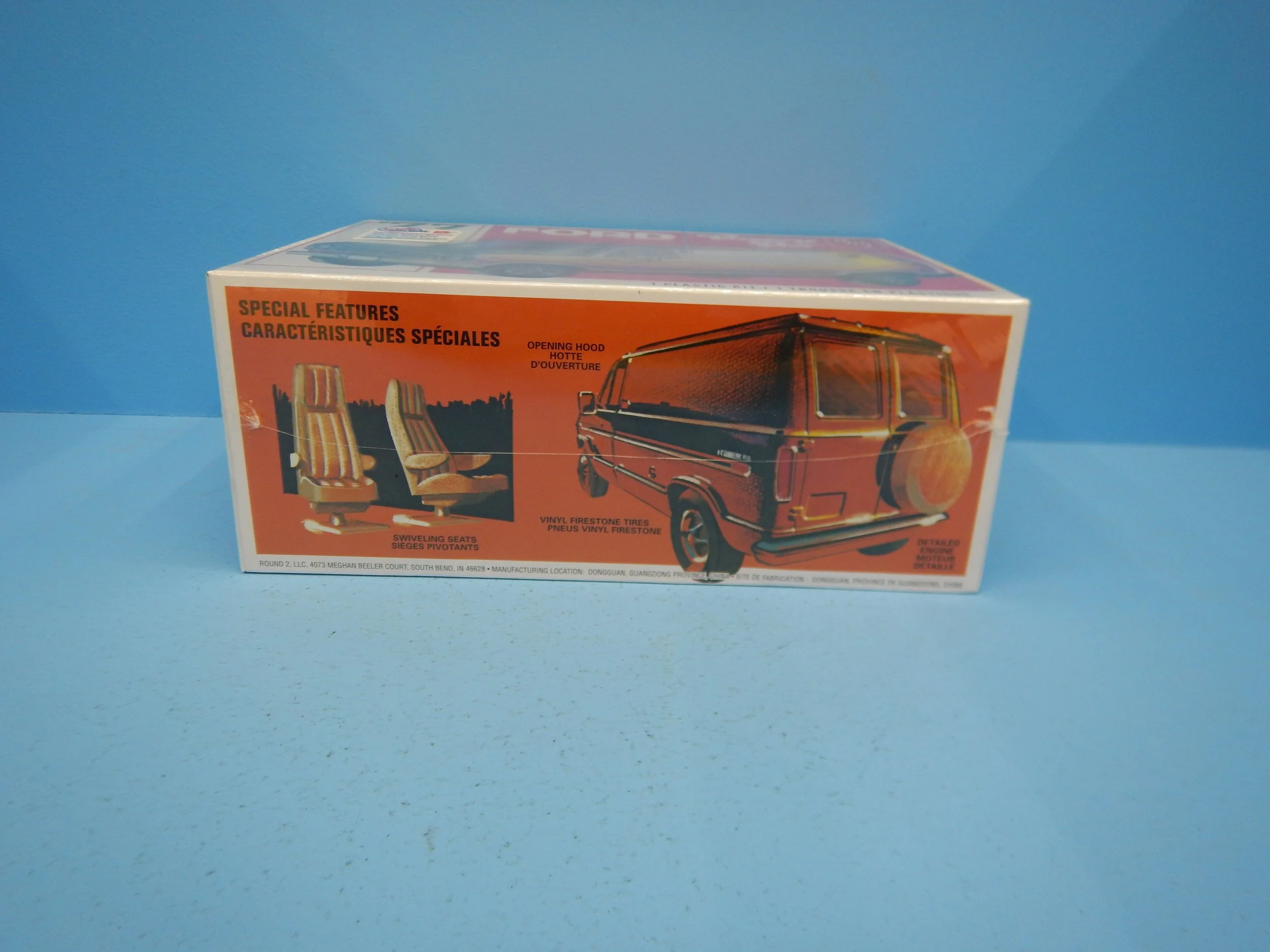 DSCN9179.JPG