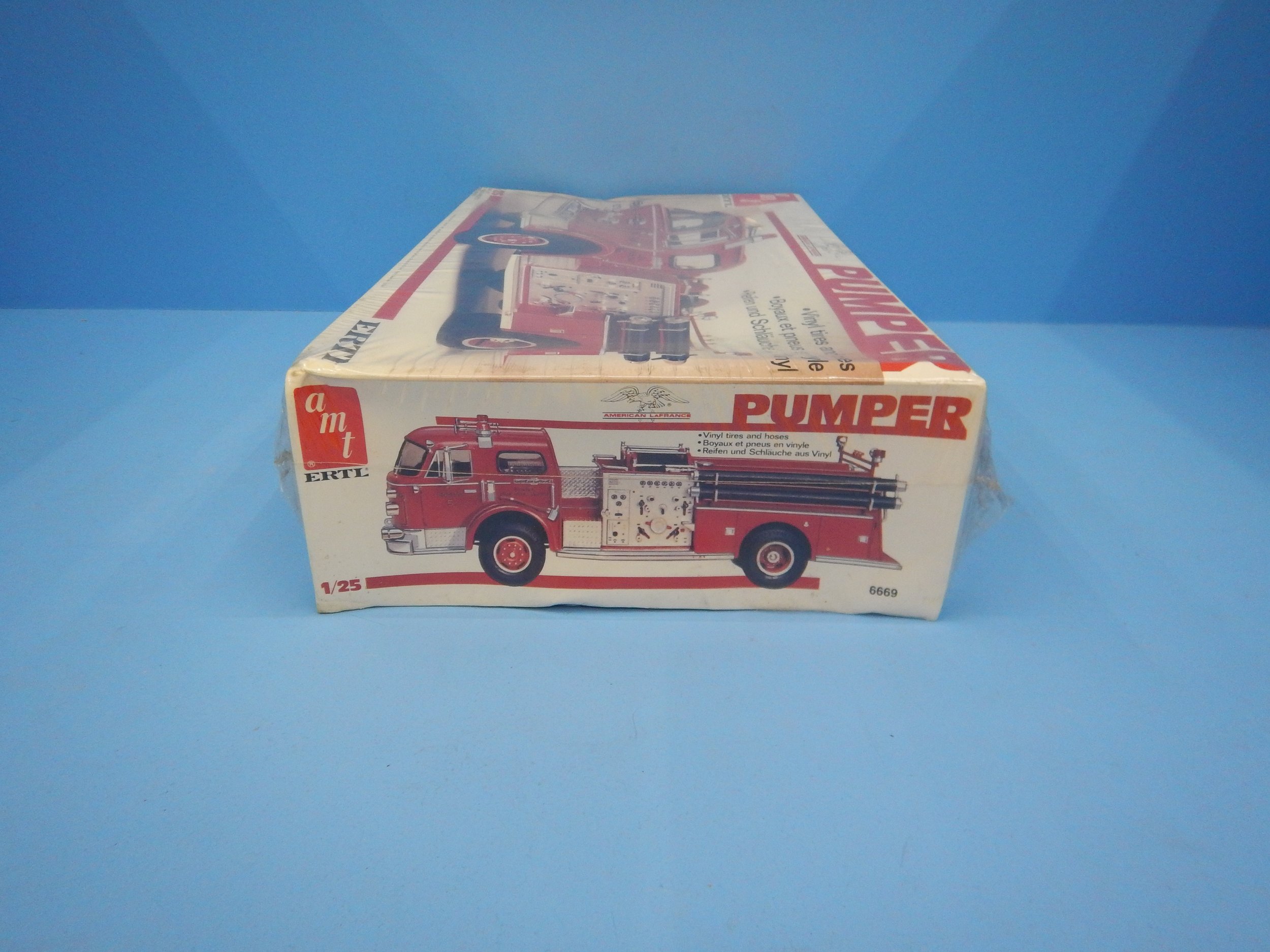 DSCN9826.JPG