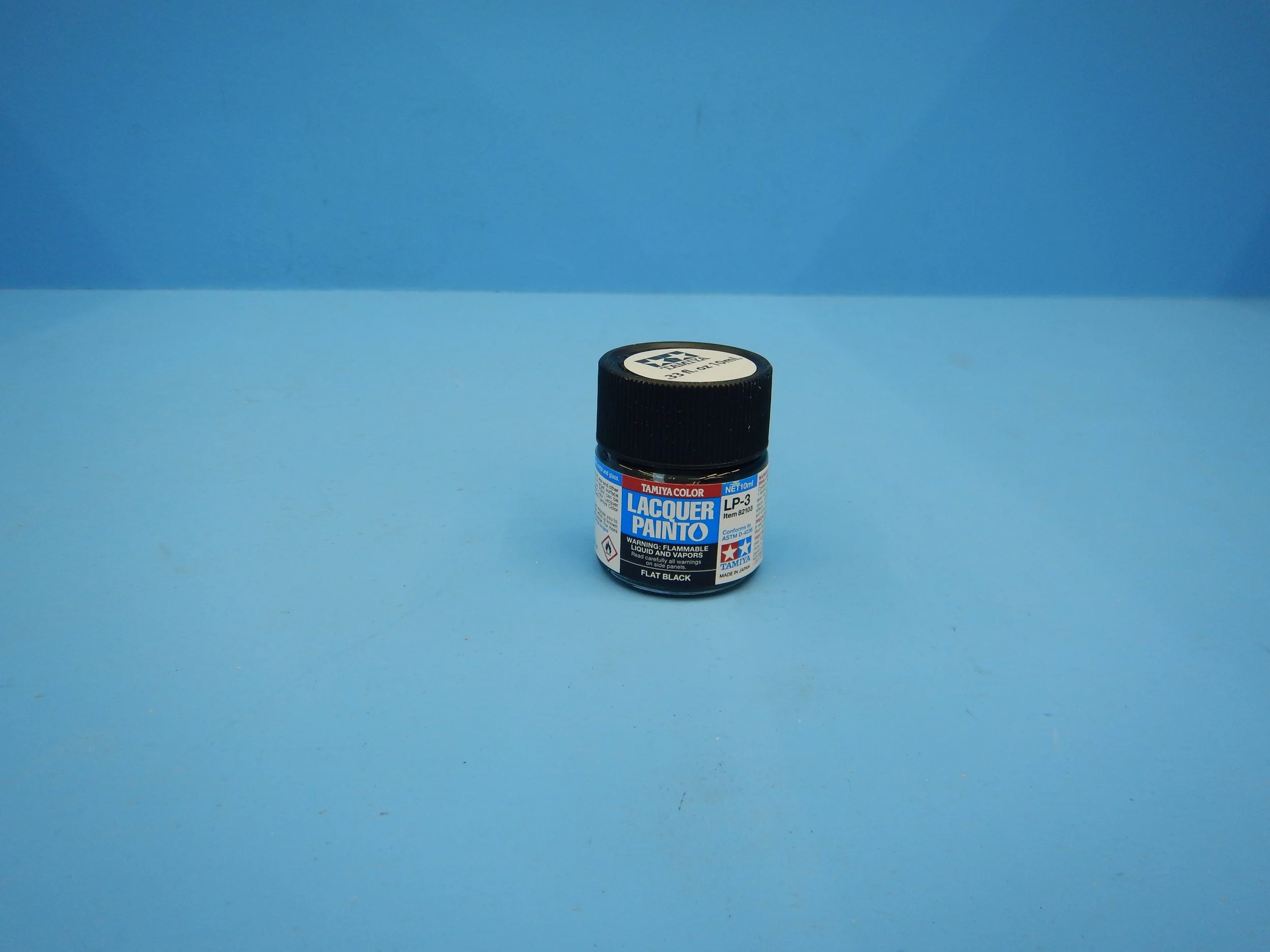 DSCN1657.JPG