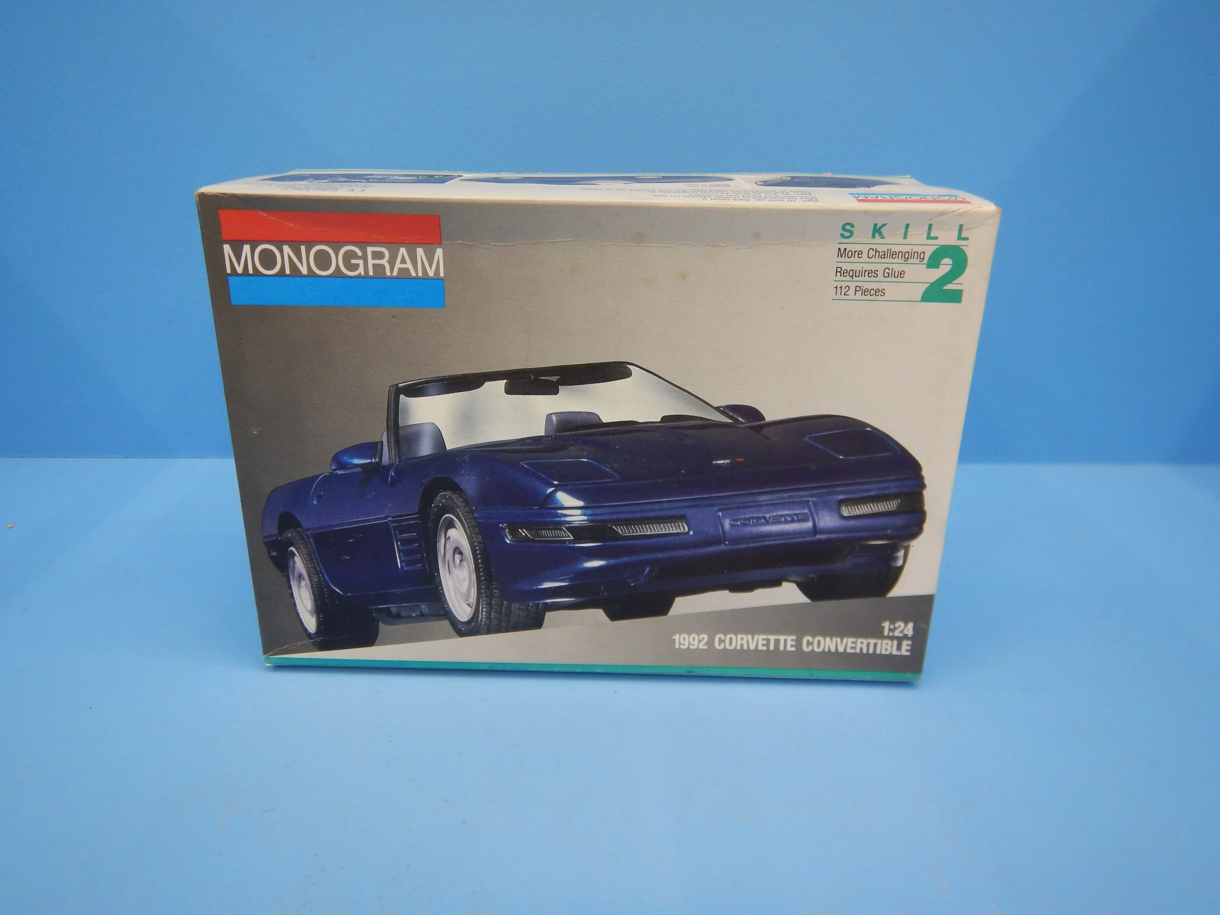 DSCN1957.JPG