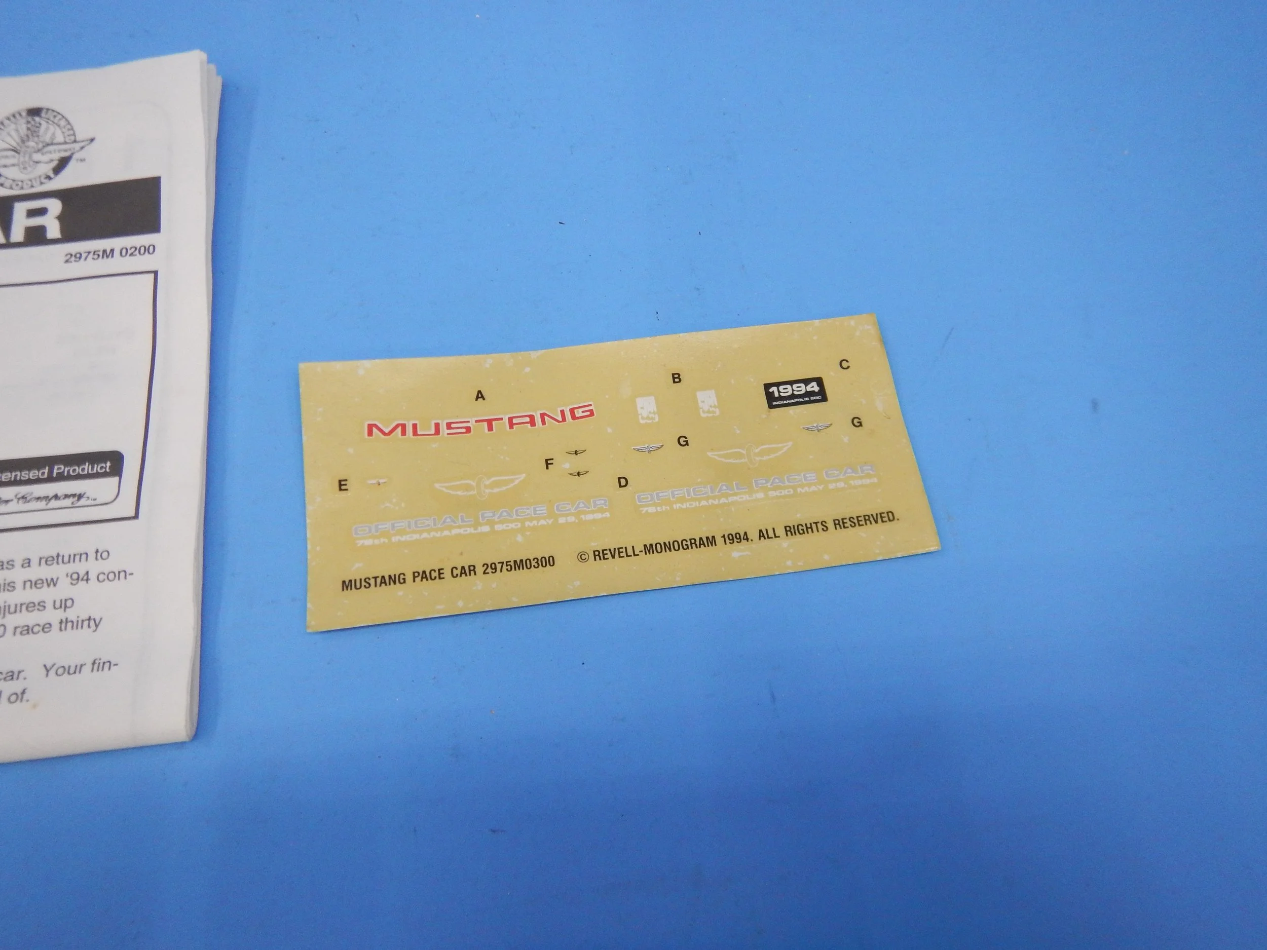 DSCN9446.JPG