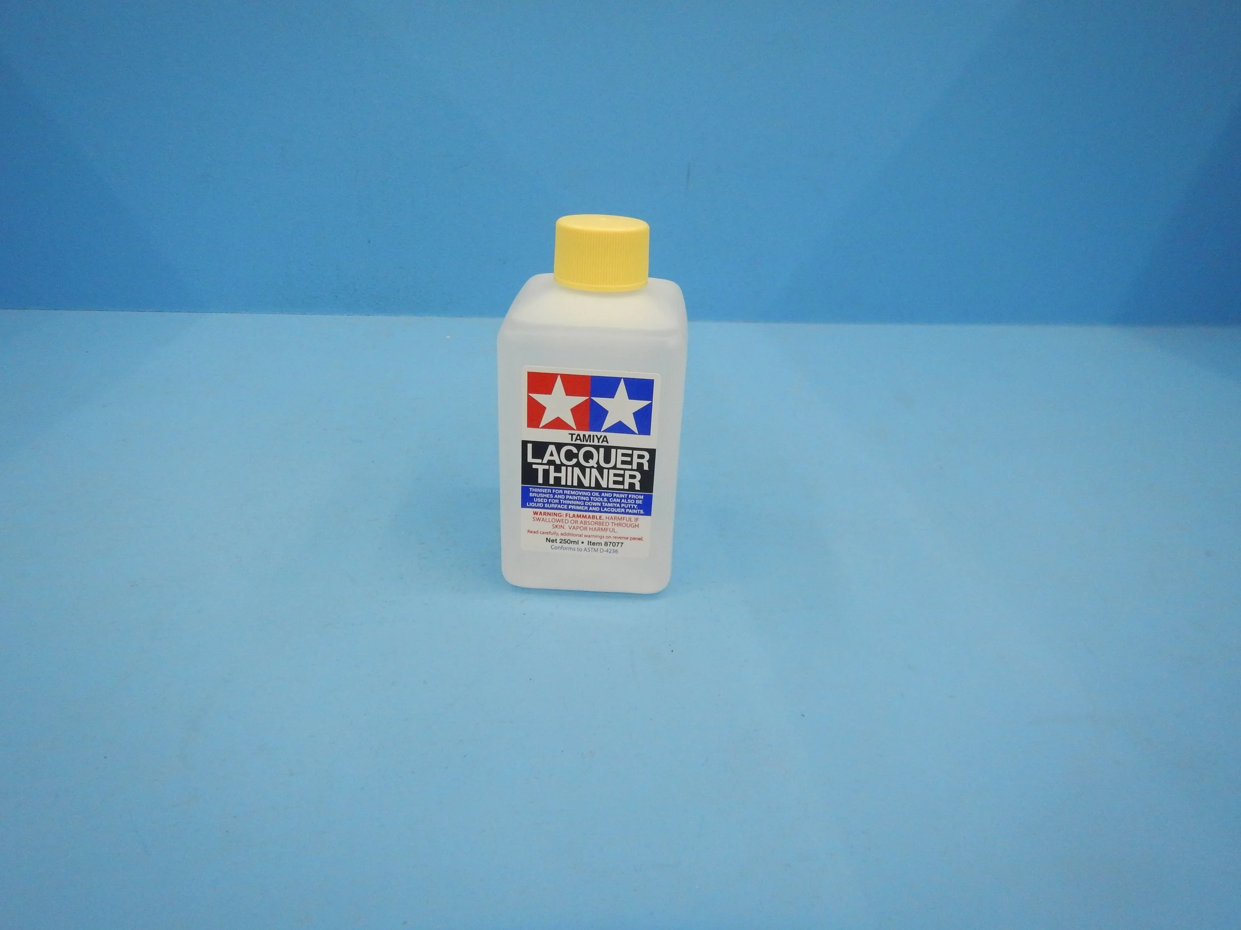 DSCN9616.JPG