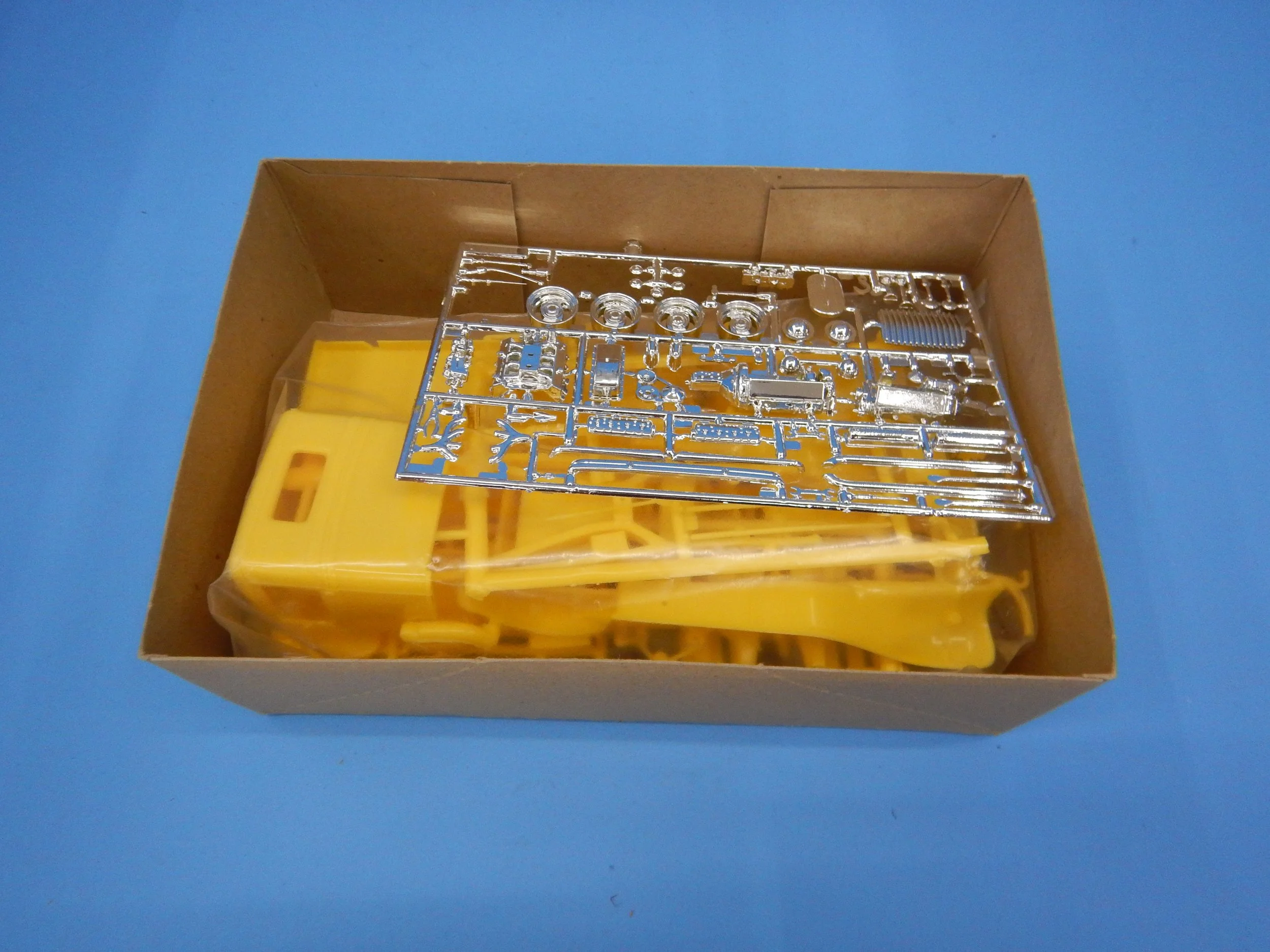 DSCN1851.JPG