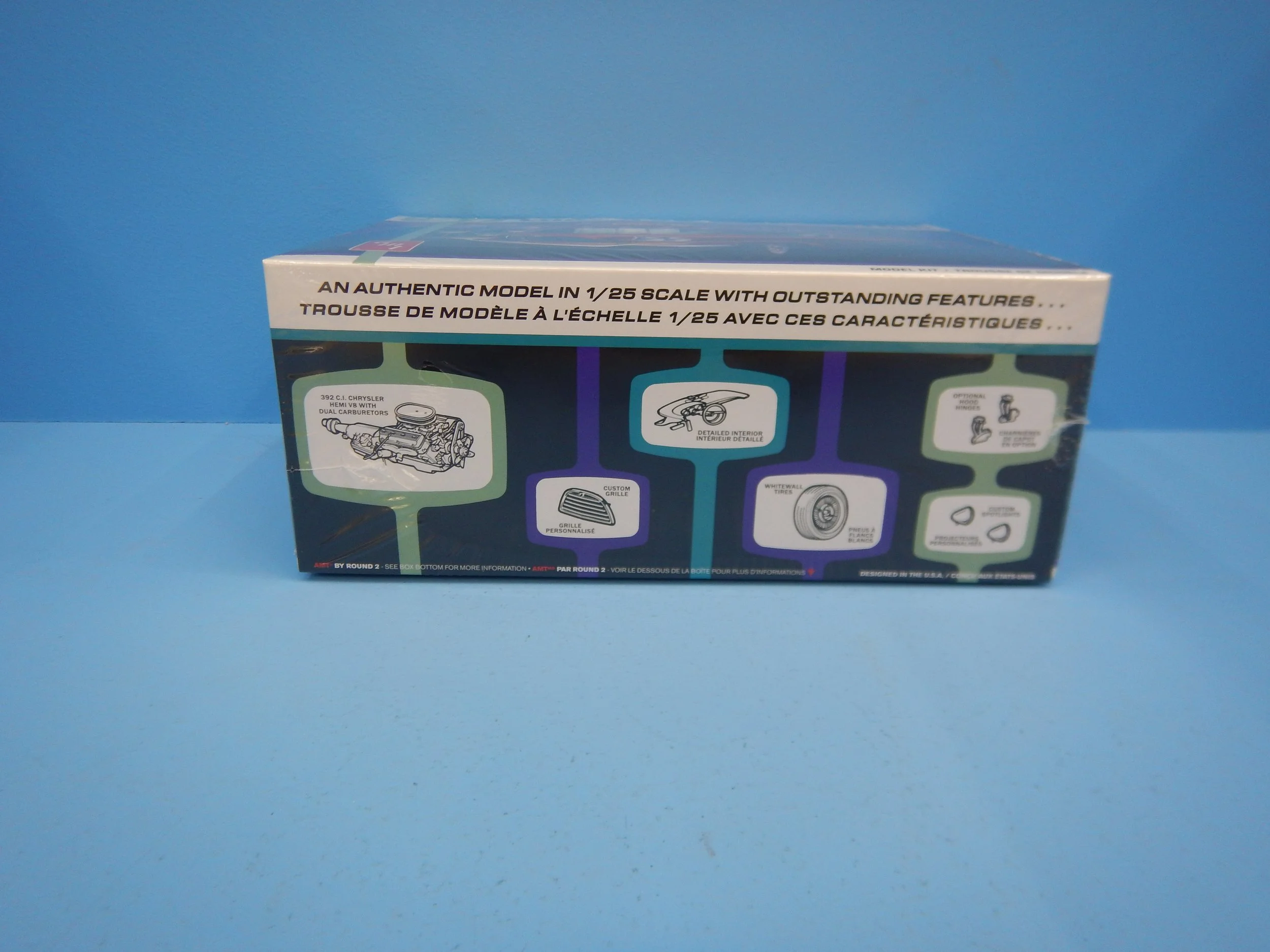 DSCN8819.JPG