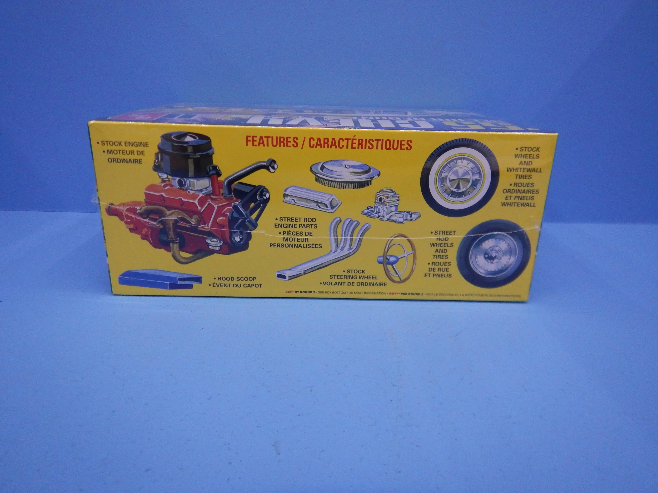 DSCN8914.JPG