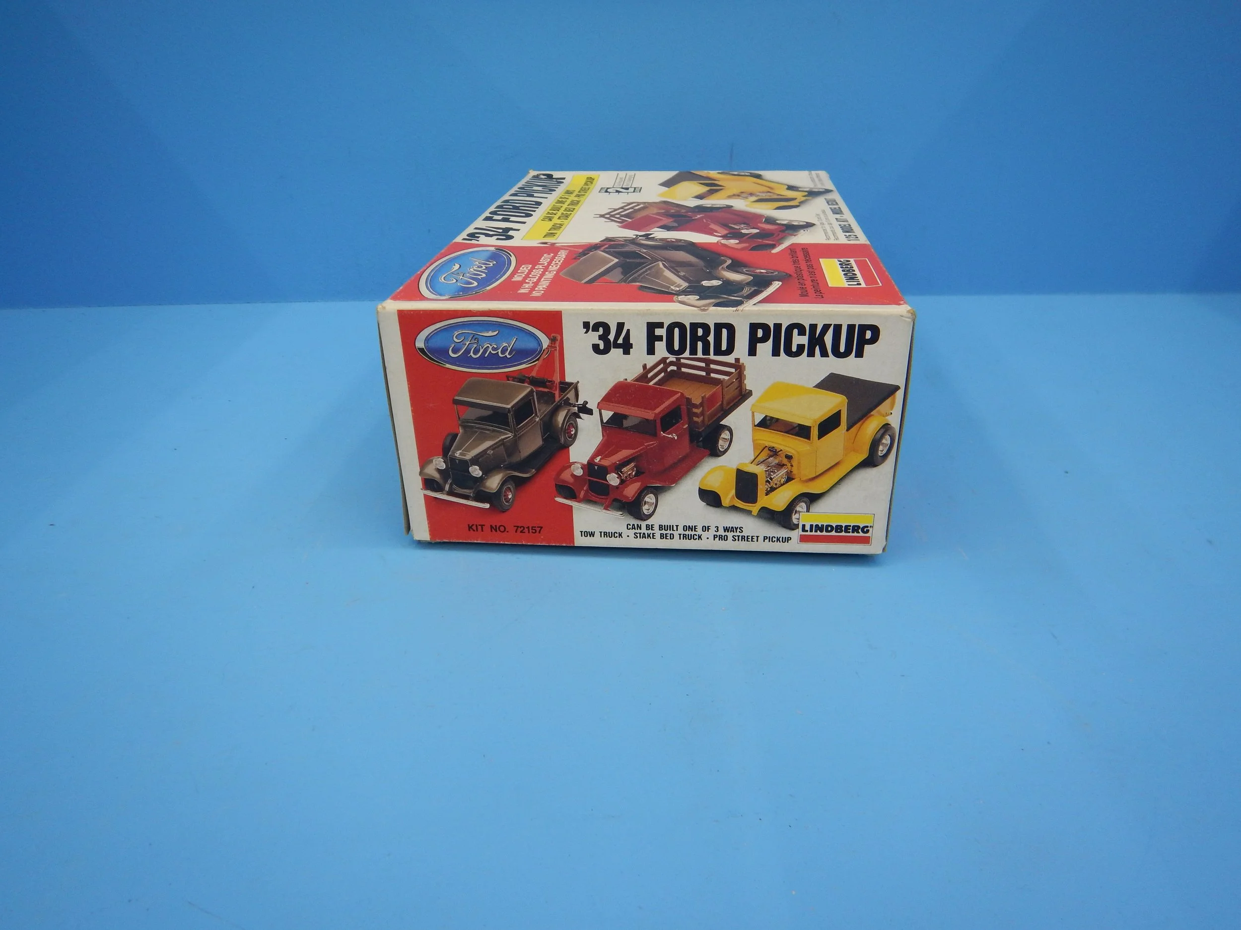 DSCN1849.JPG
