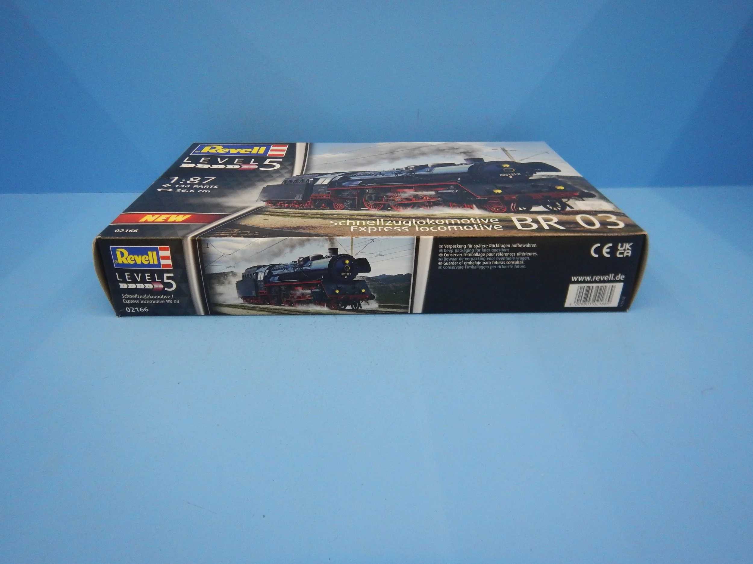 DSCN9637.JPG