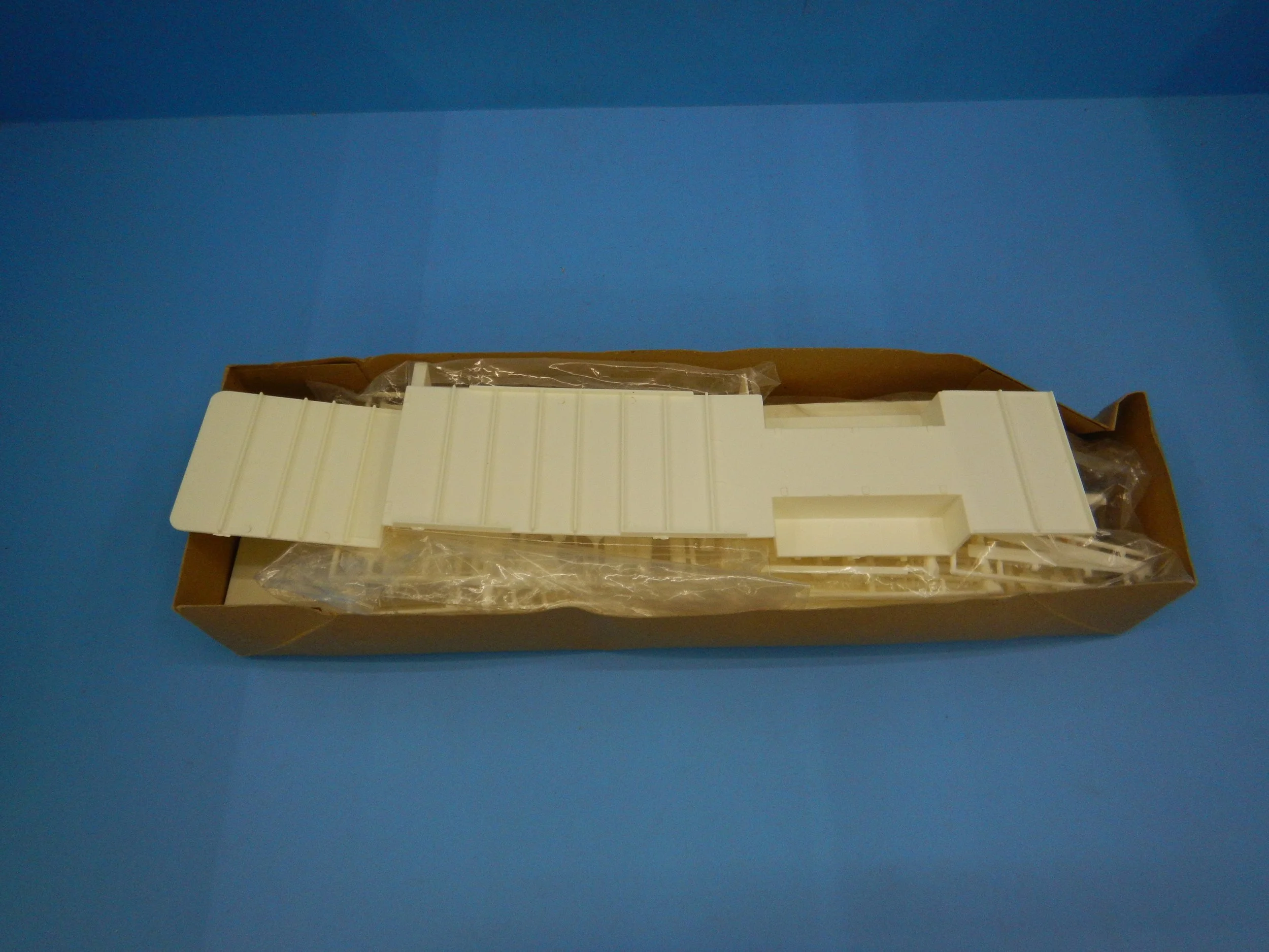 DSCN1383.JPG