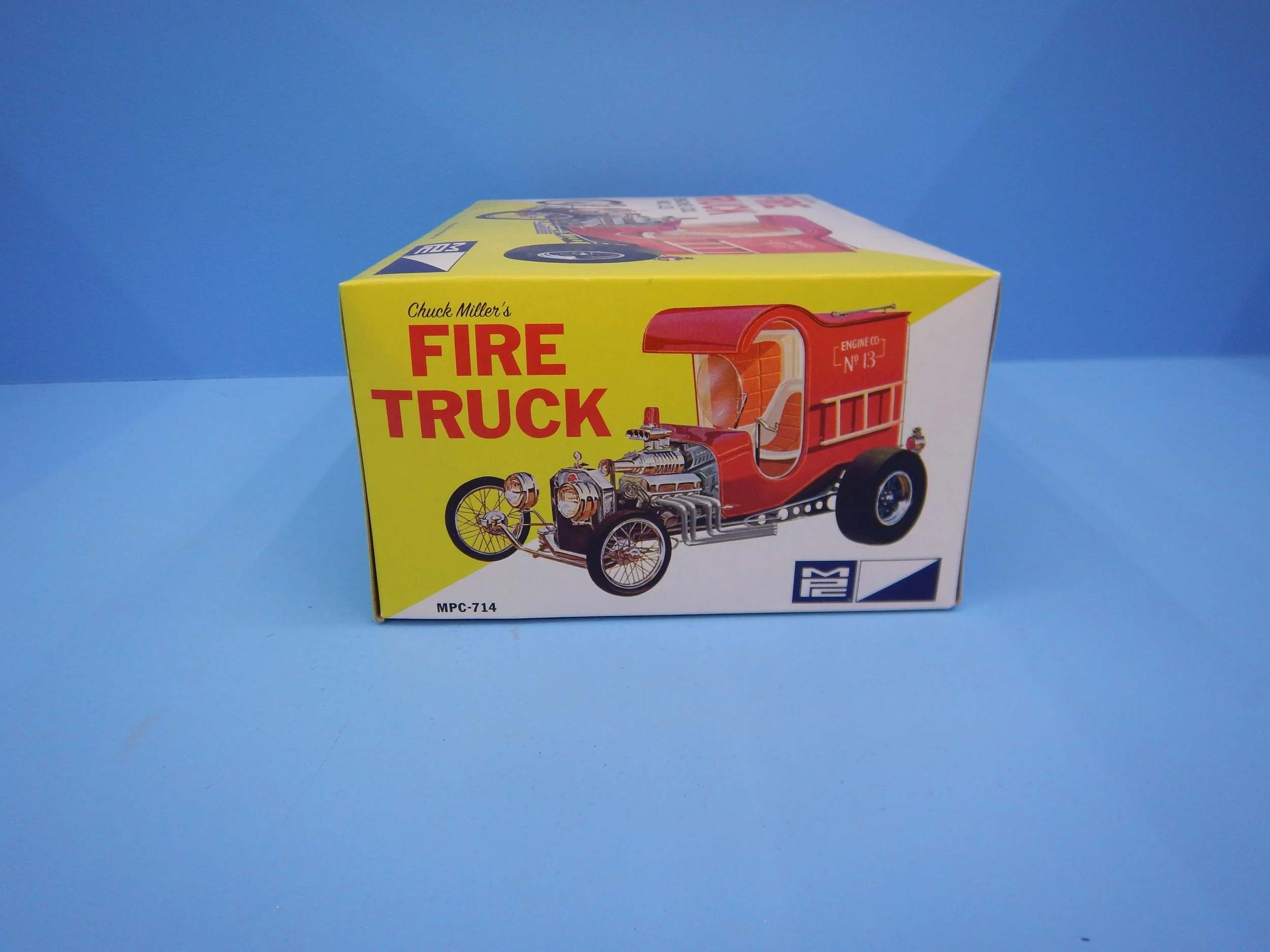 DSCN8463.JPG