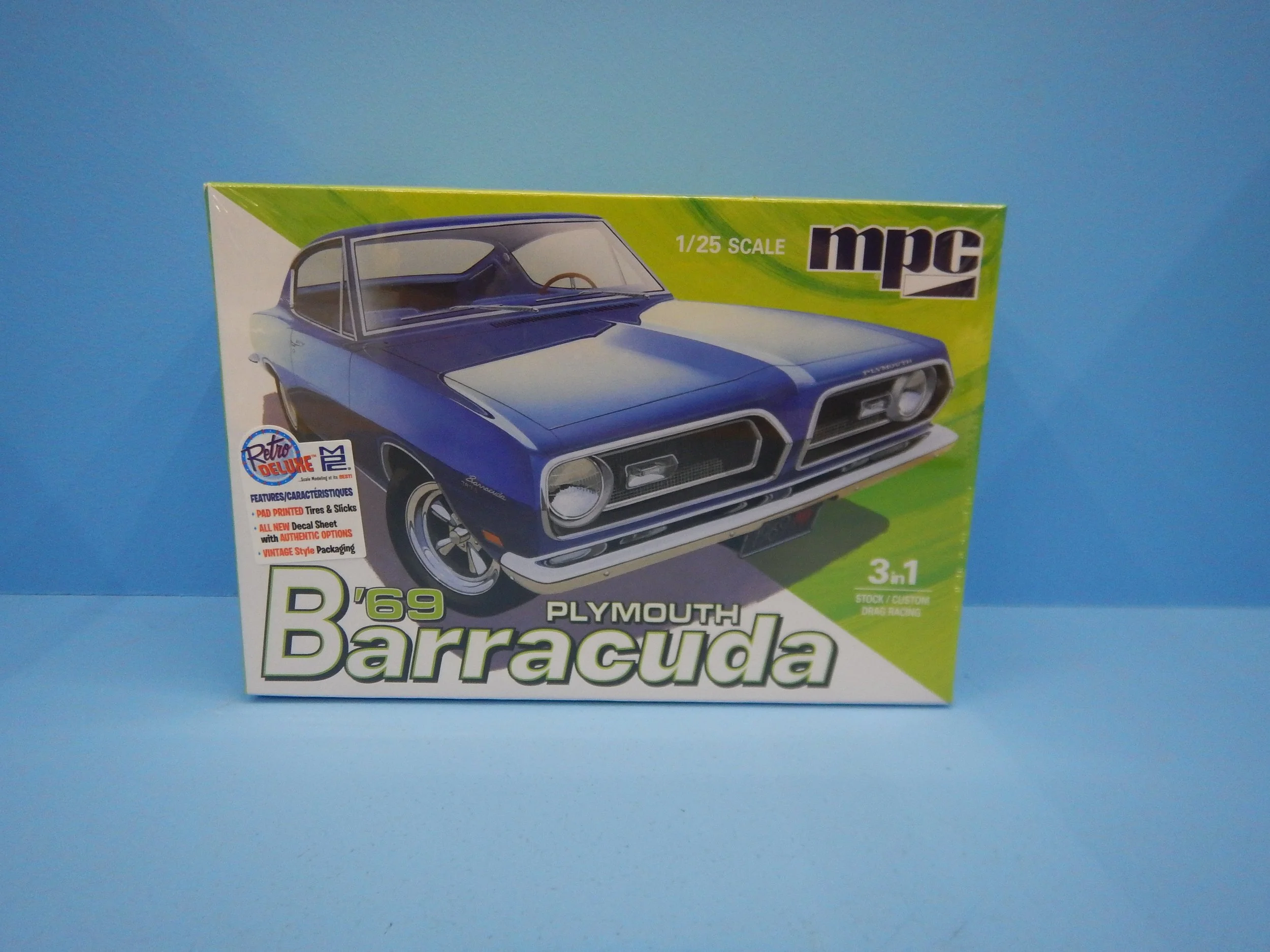 DSCN8969.JPG