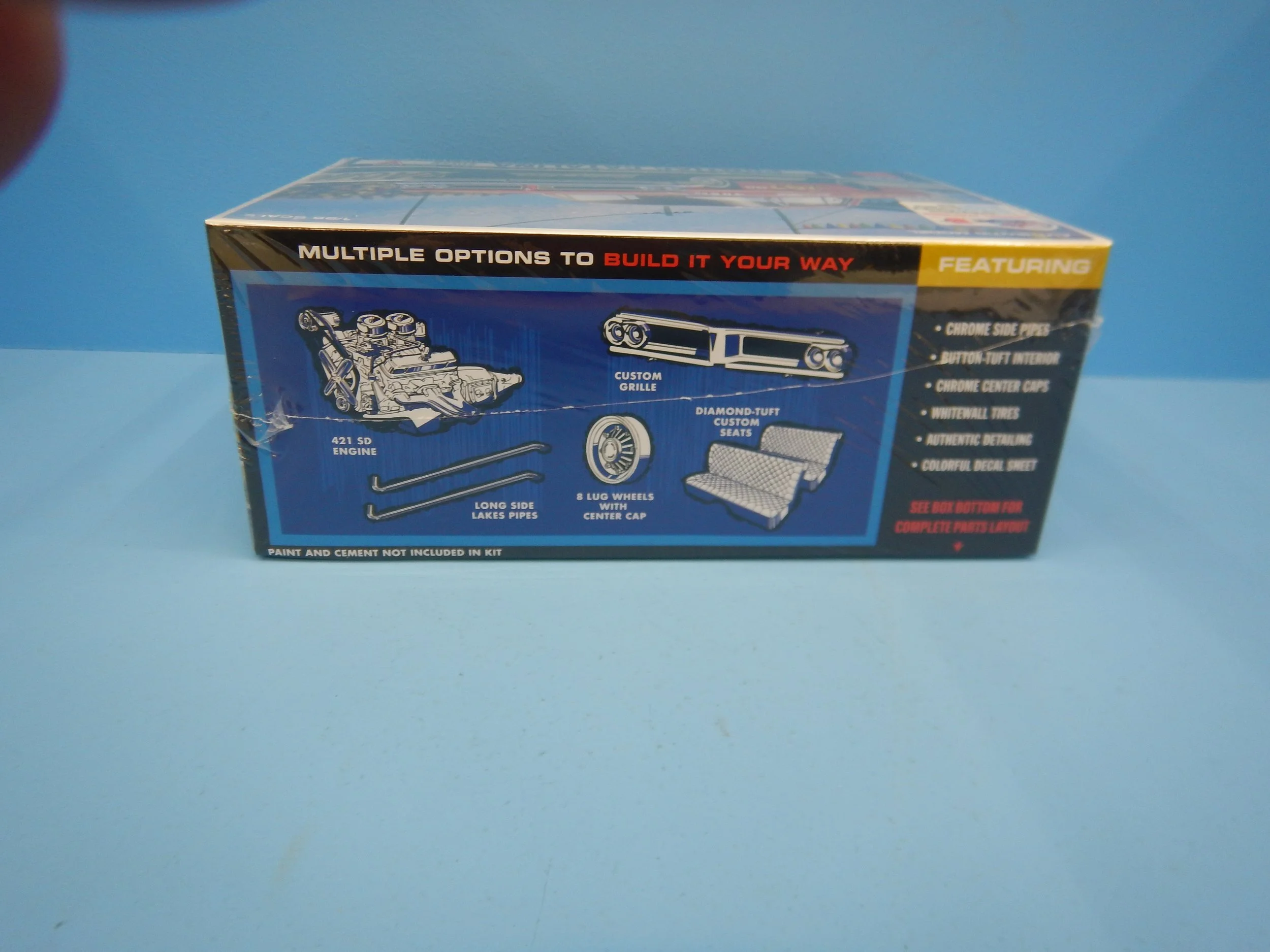 DSCN8712.JPG