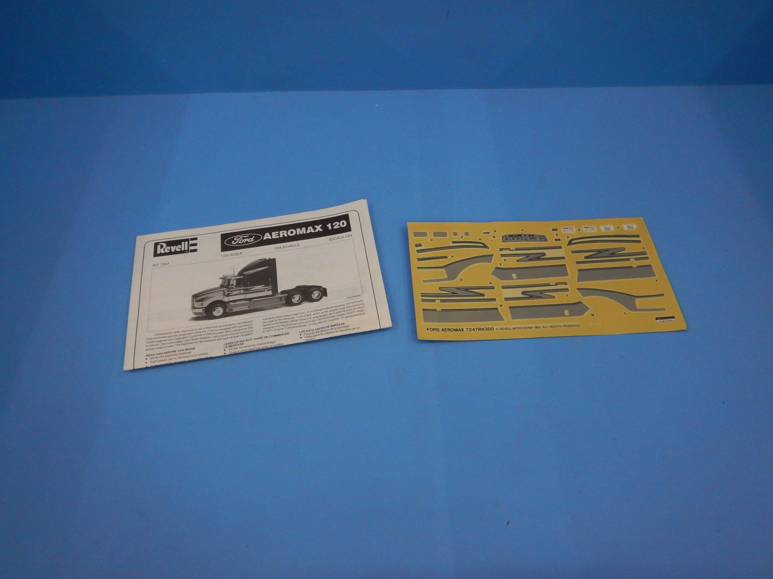 DSCN9599.JPG