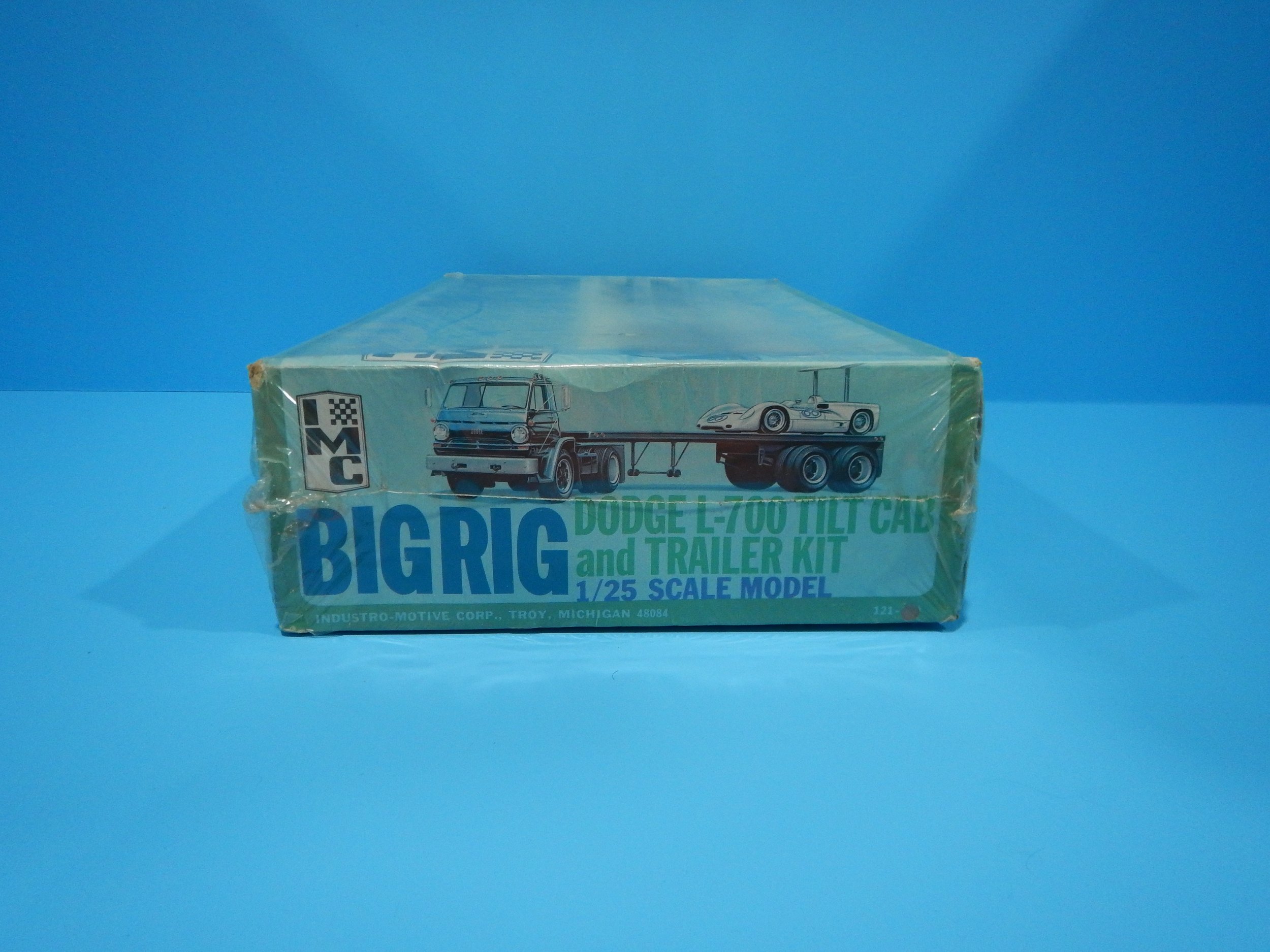 DSCN1907.JPG