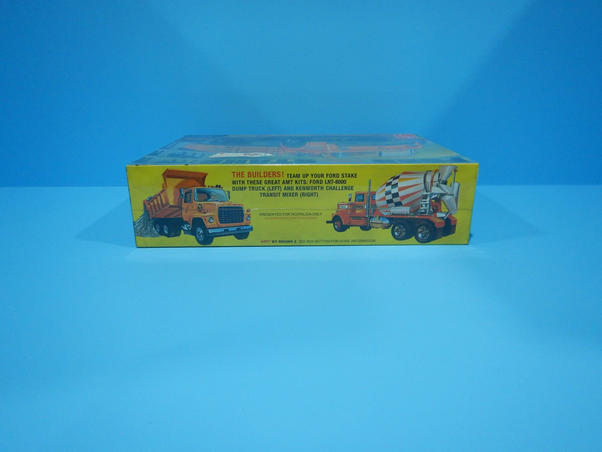 DSCN1948.JPG