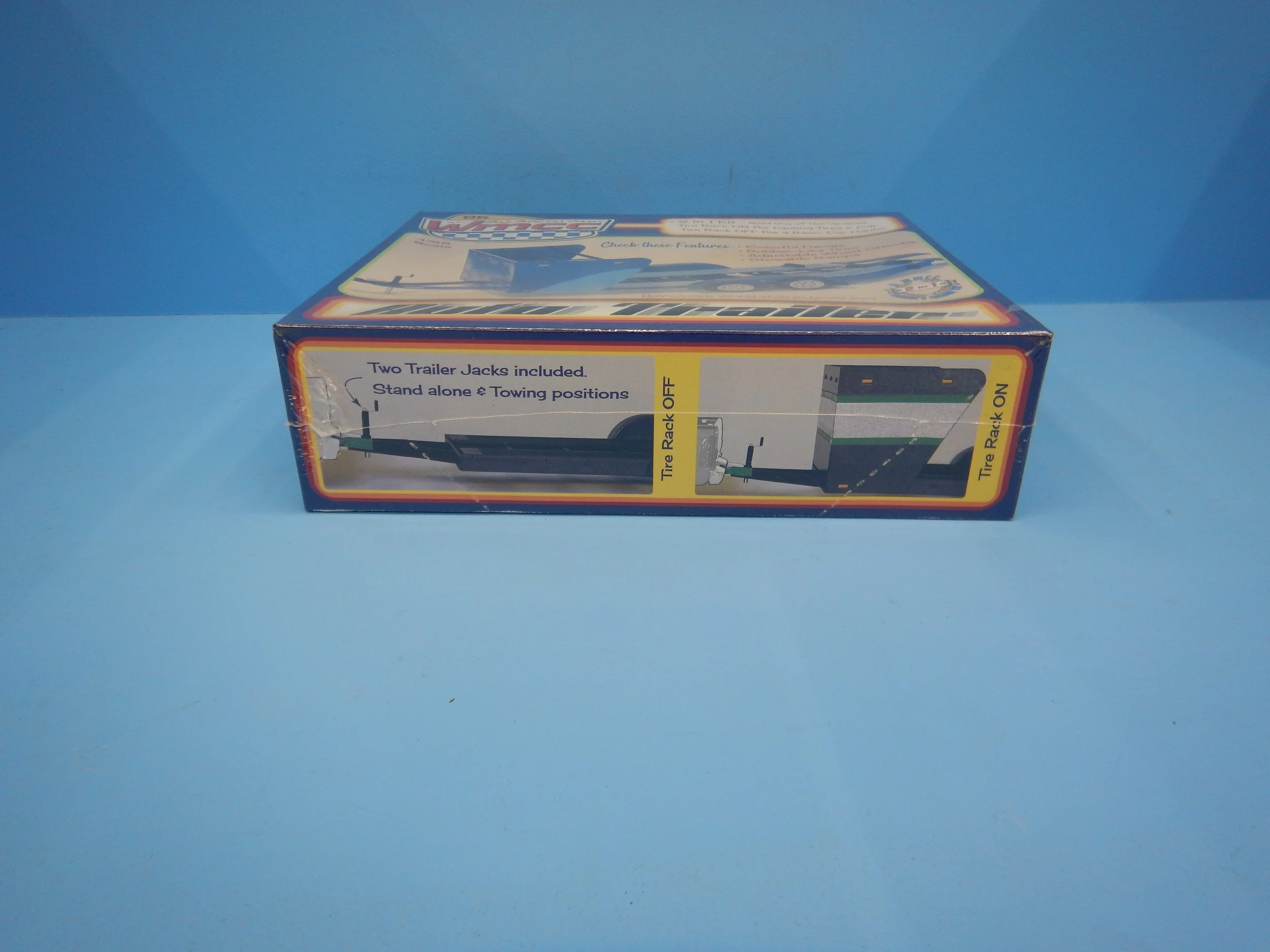 DSCN1270.JPG