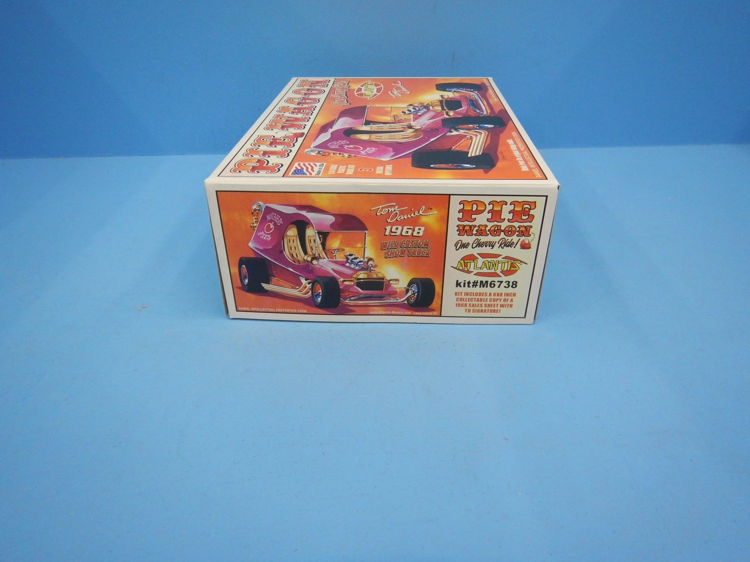 DSCN1511.JPG