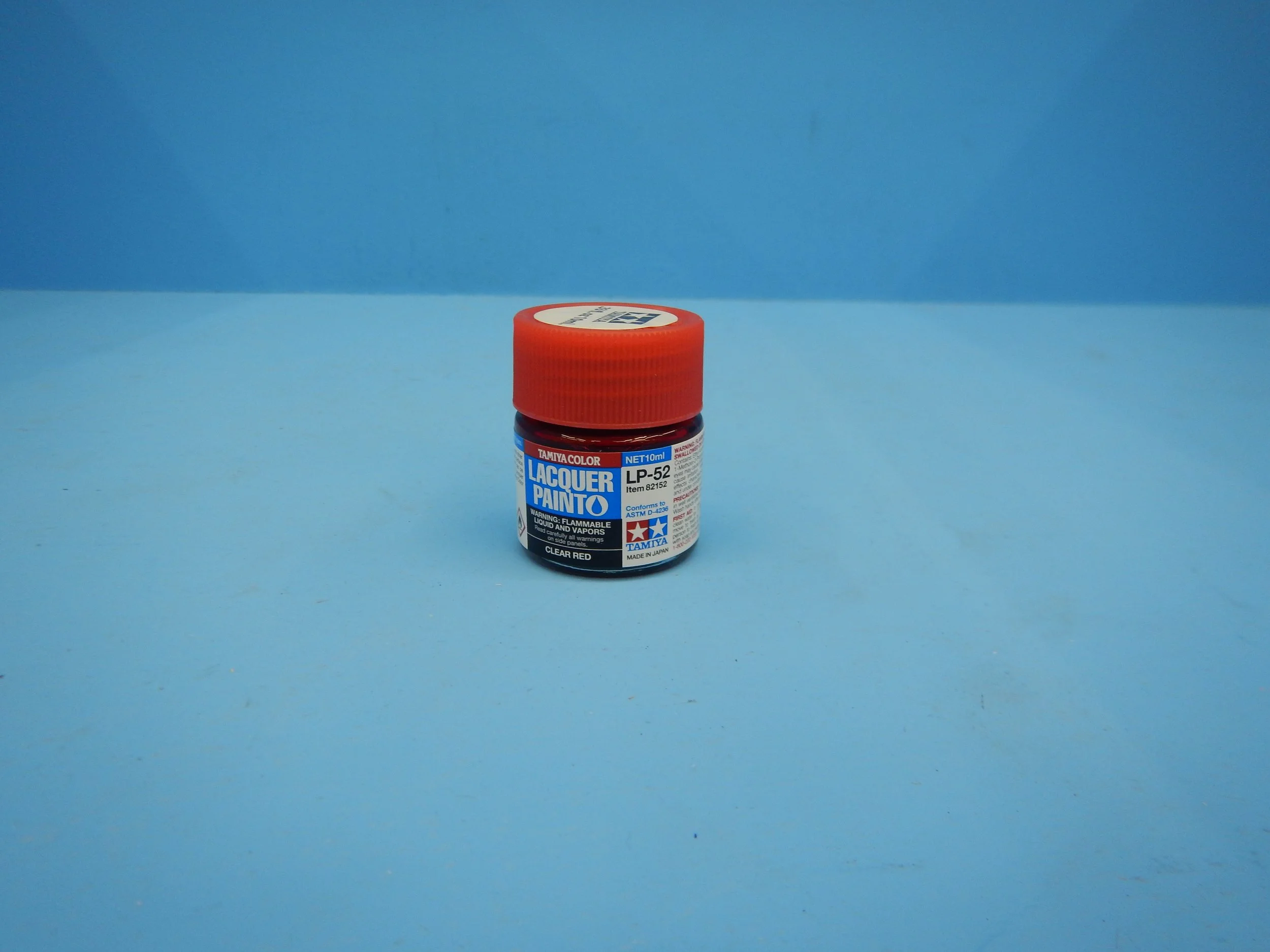 DSCN1683.JPG