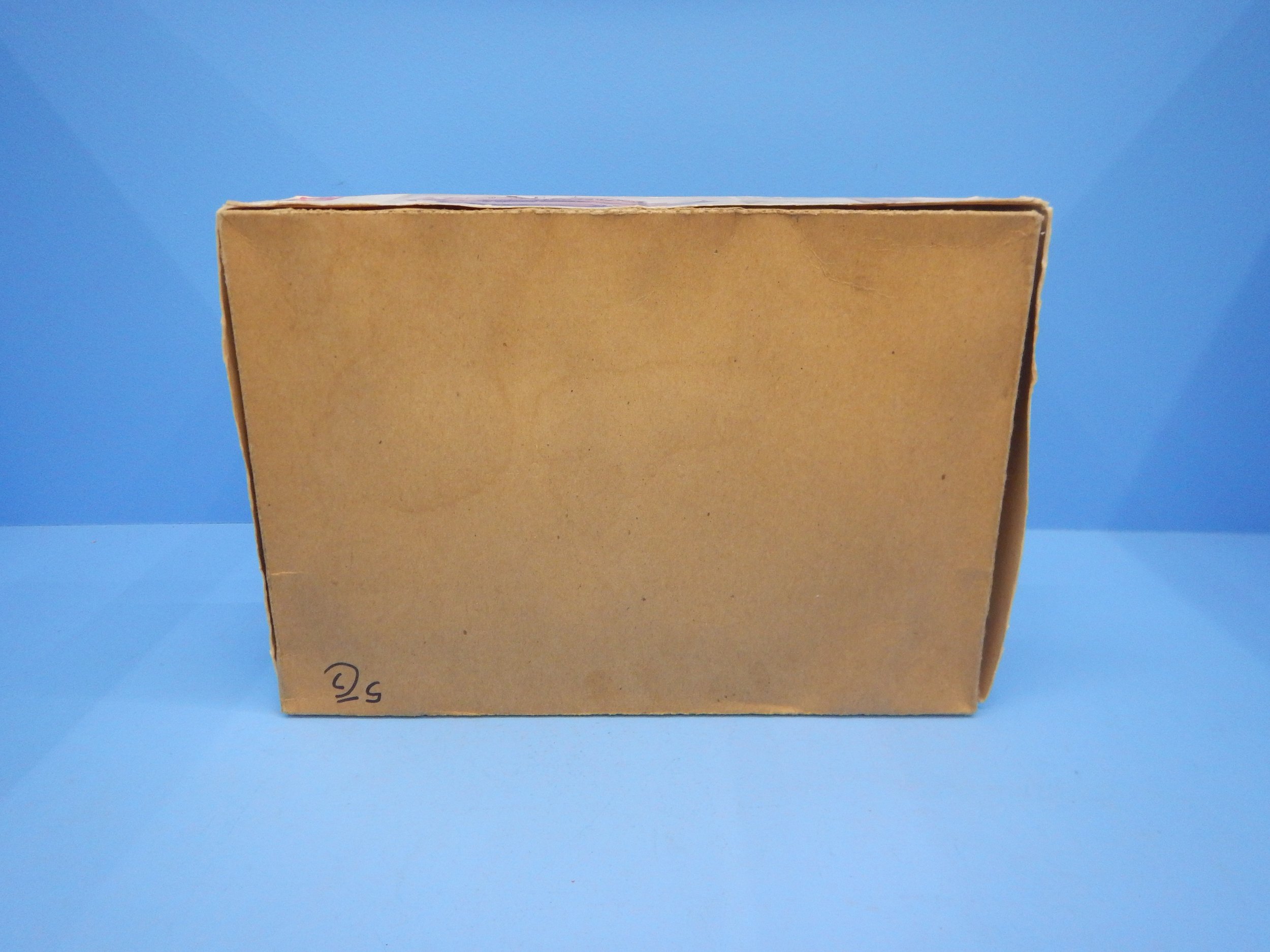 DSCN9878.JPG