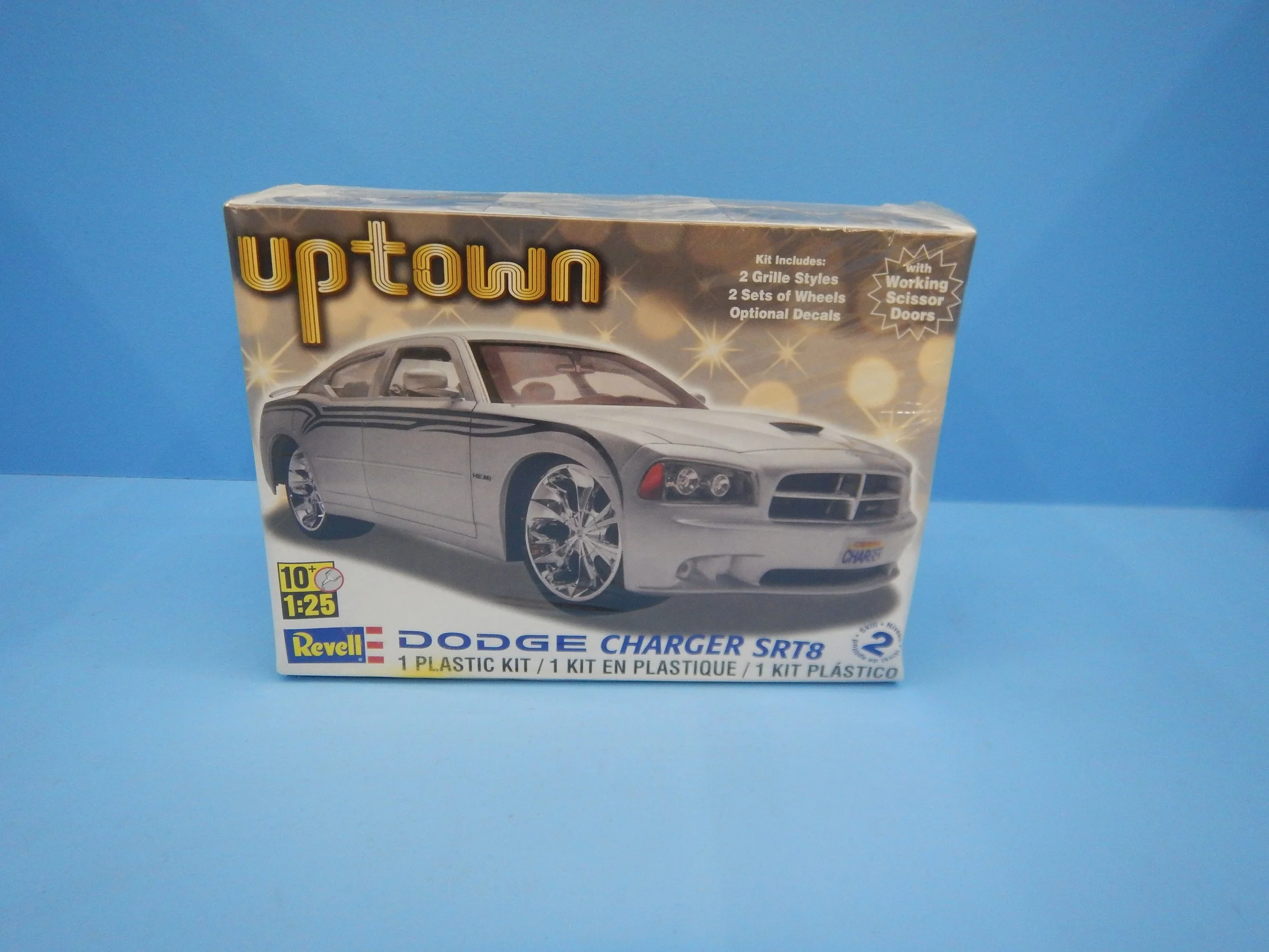 DSCN1609.JPG