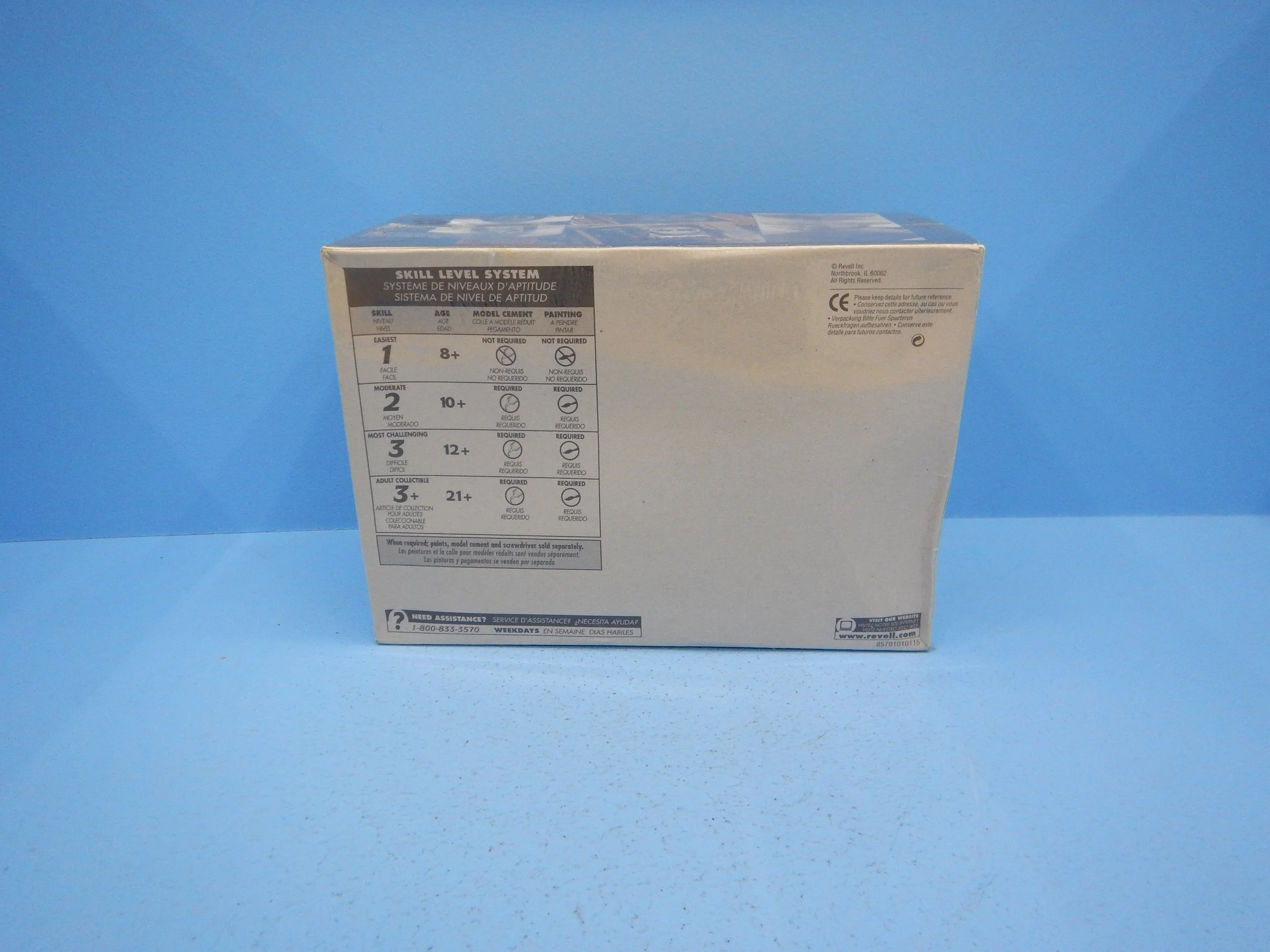 DSCN9938.JPG