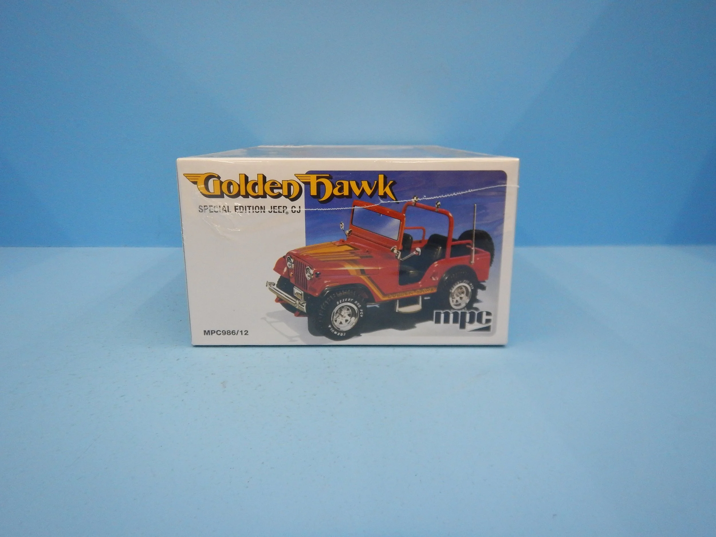 DSCN9295.JPG