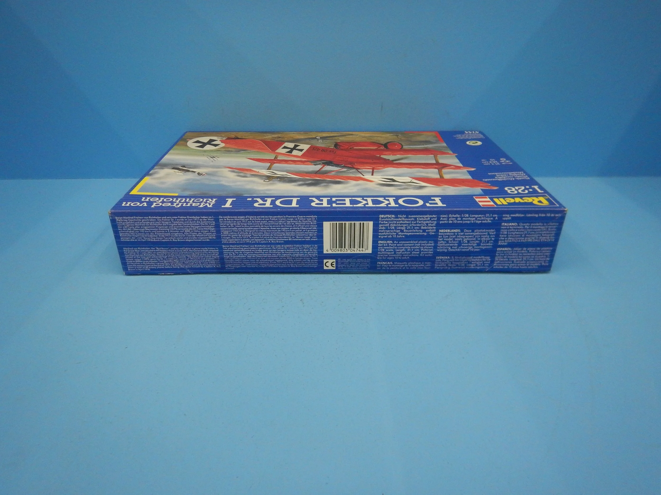 DSCN9654.JPG