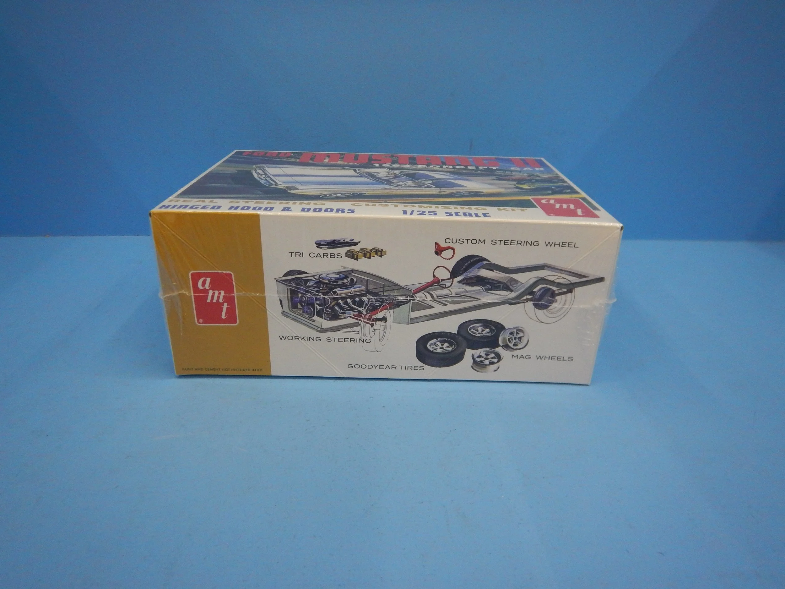 DSCN0053.JPG