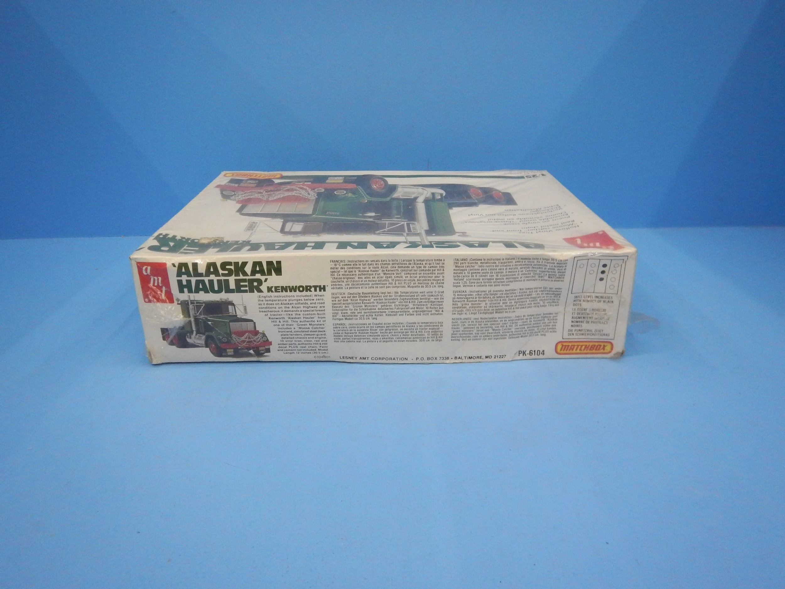 DSCN1402.JPG