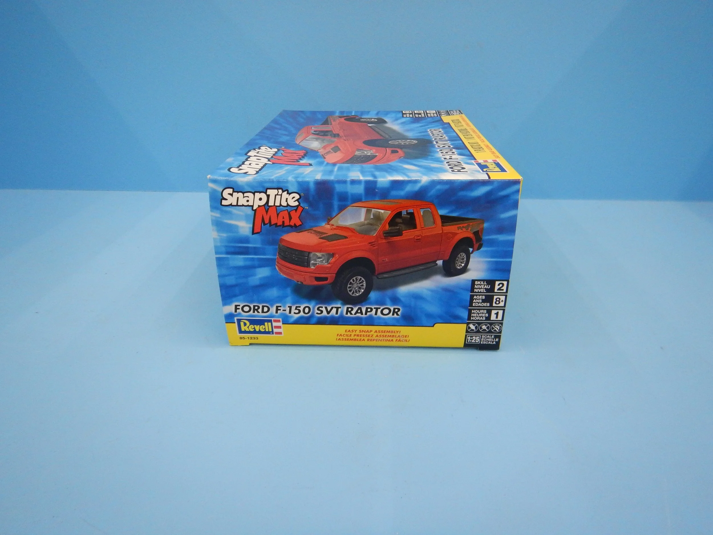 DSCN1843.JPG