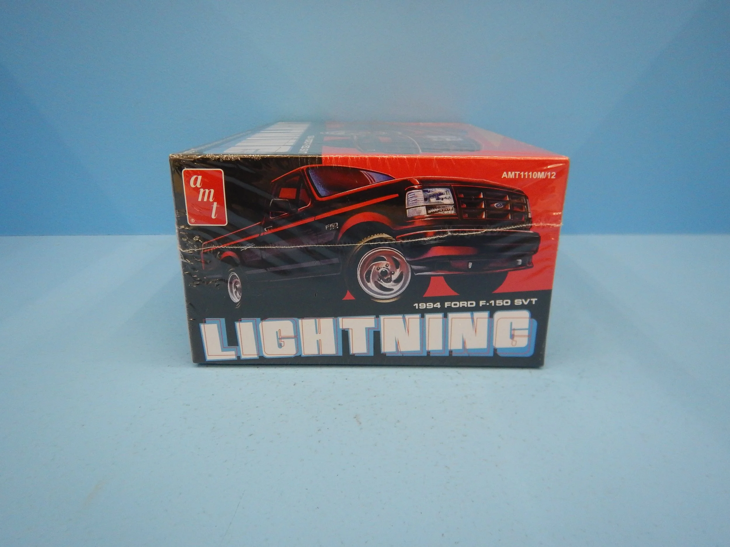 DSCN9253.JPG