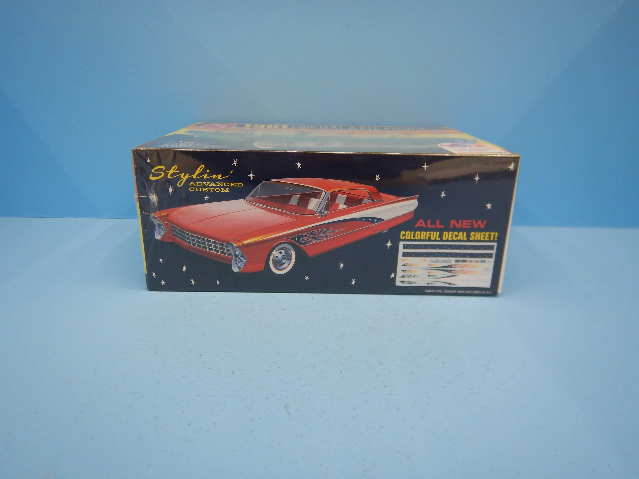 DSCN9146.JPG