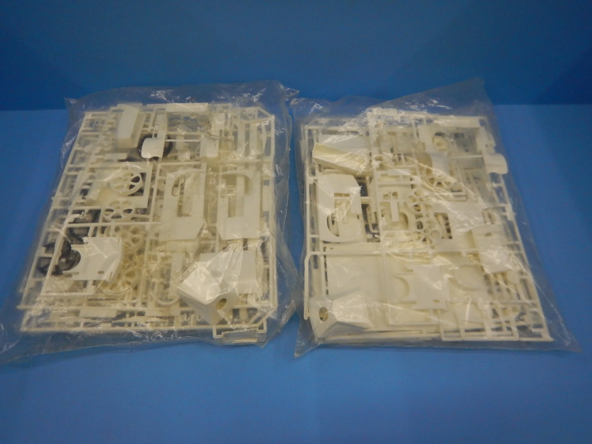 DSCN9396.JPG