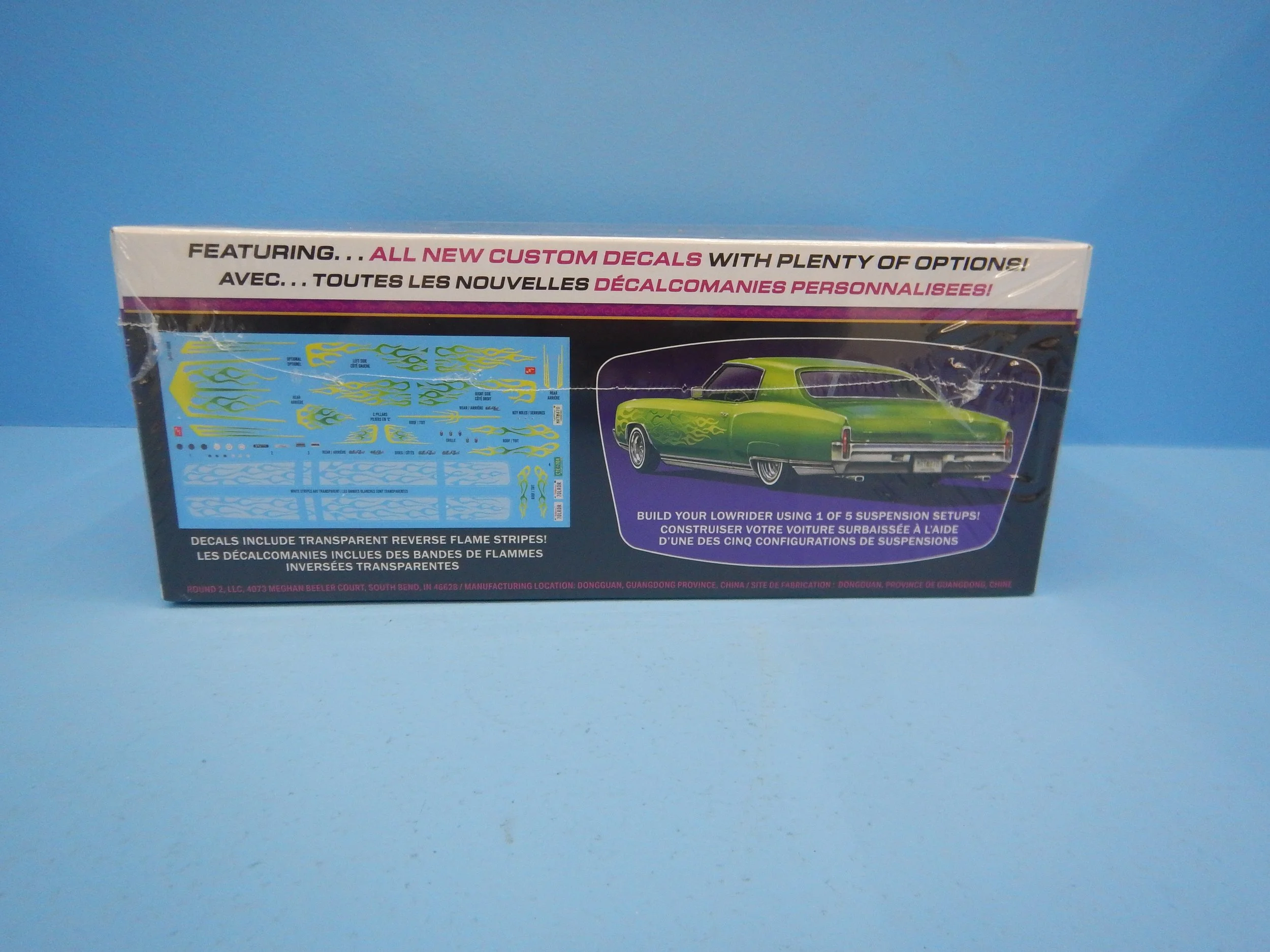 DSCN8702.JPG