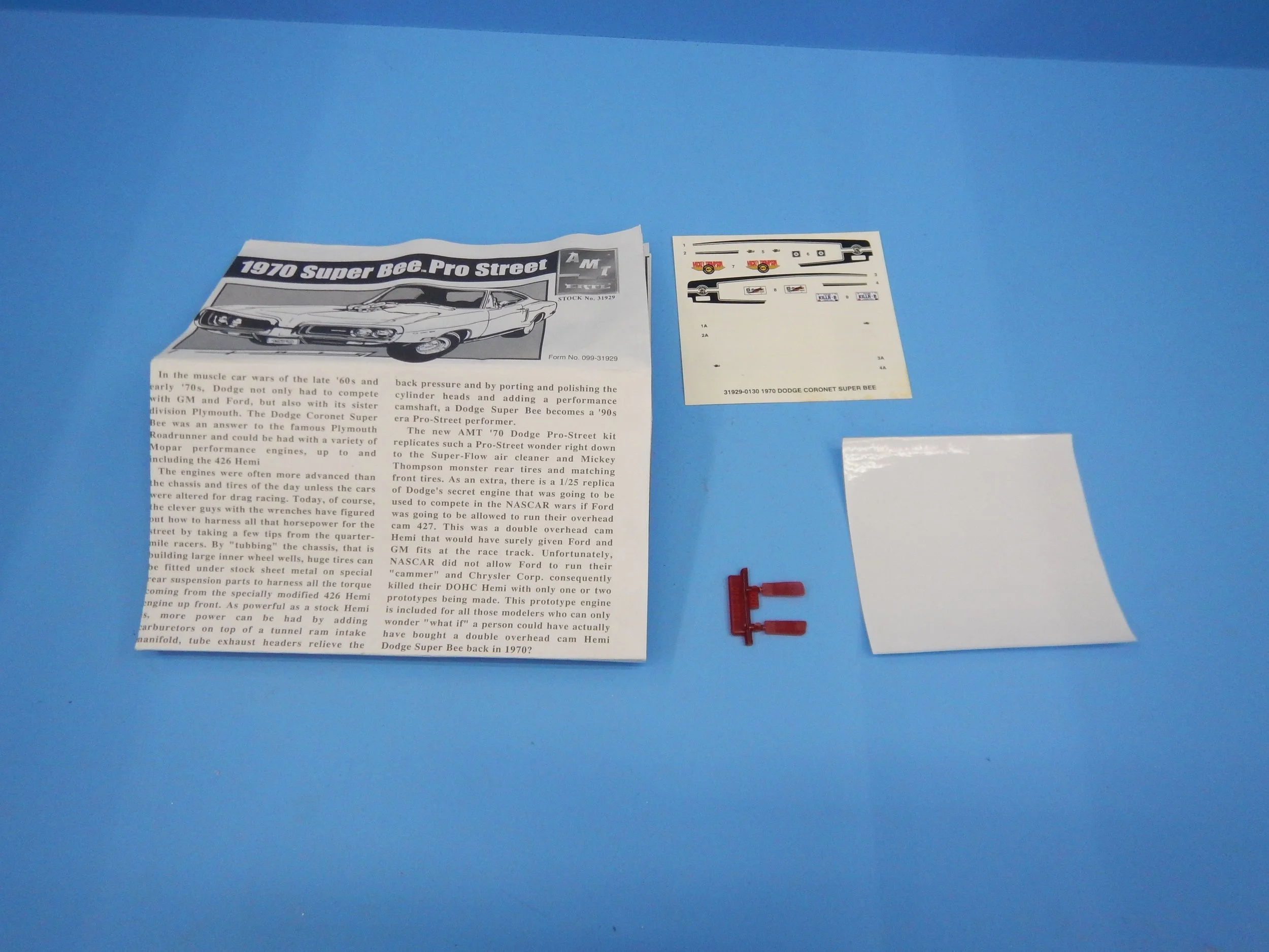 DSCN8541.JPG