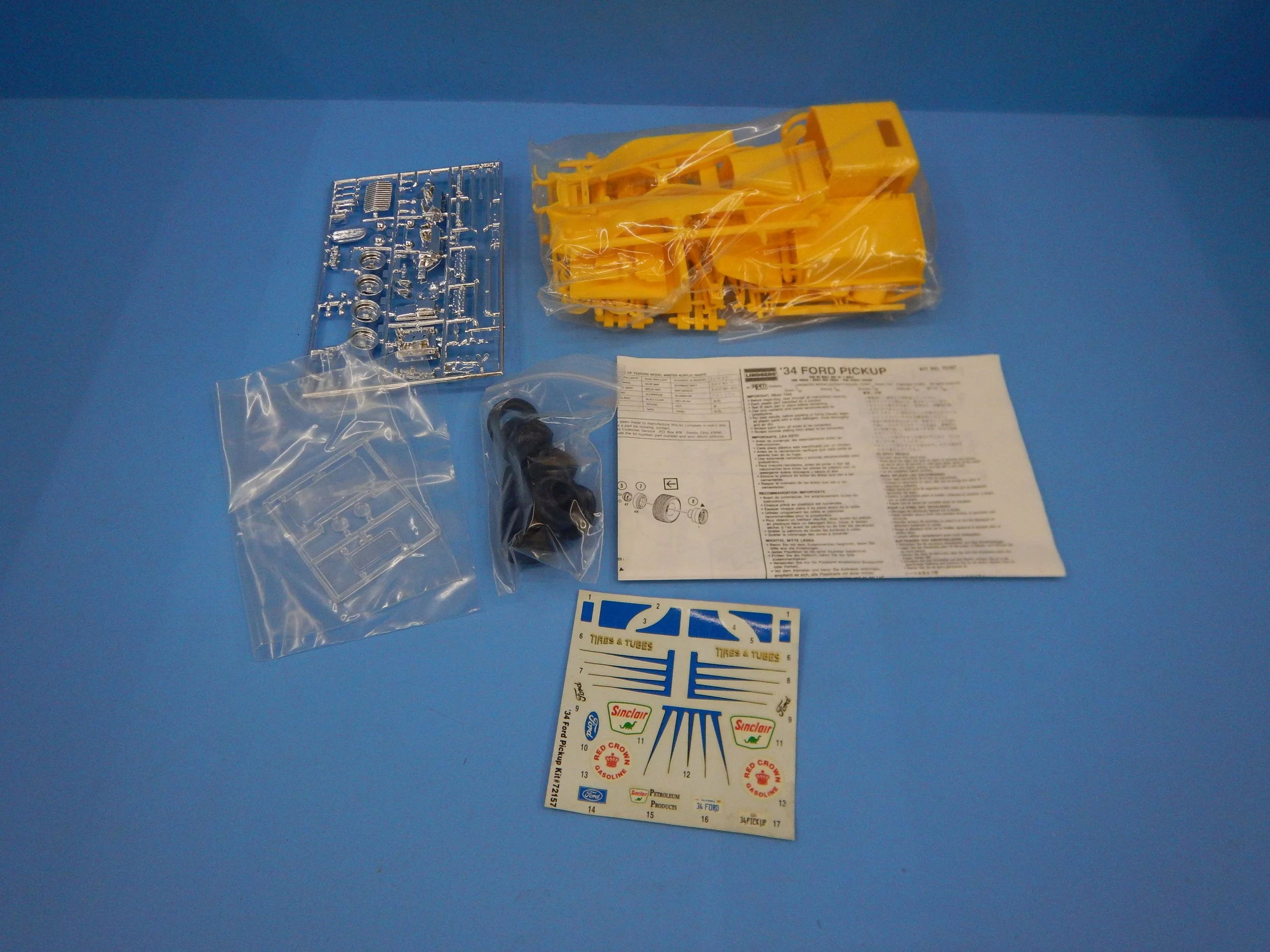 DSCN1860.JPG