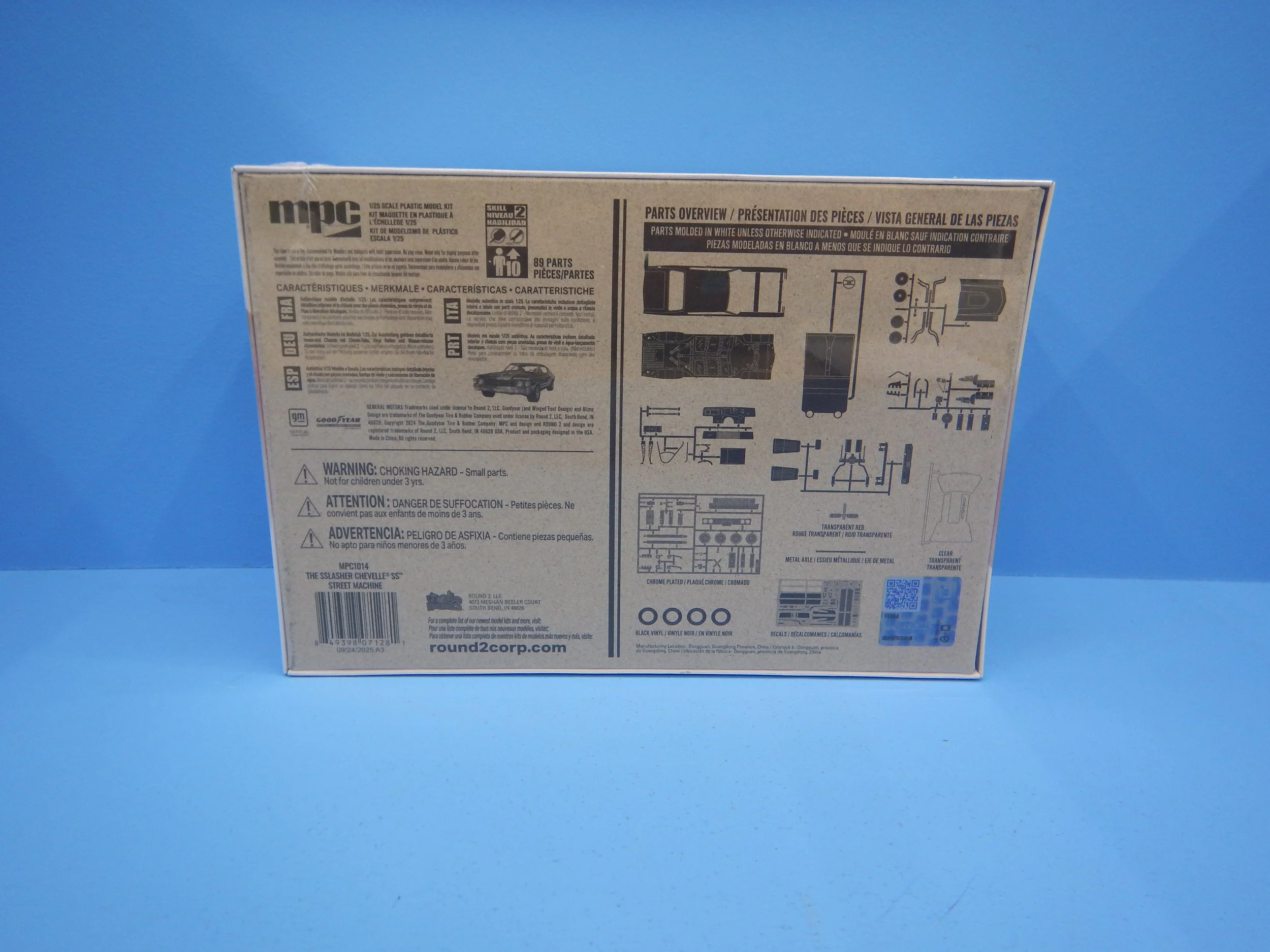 DSCN8921.JPG