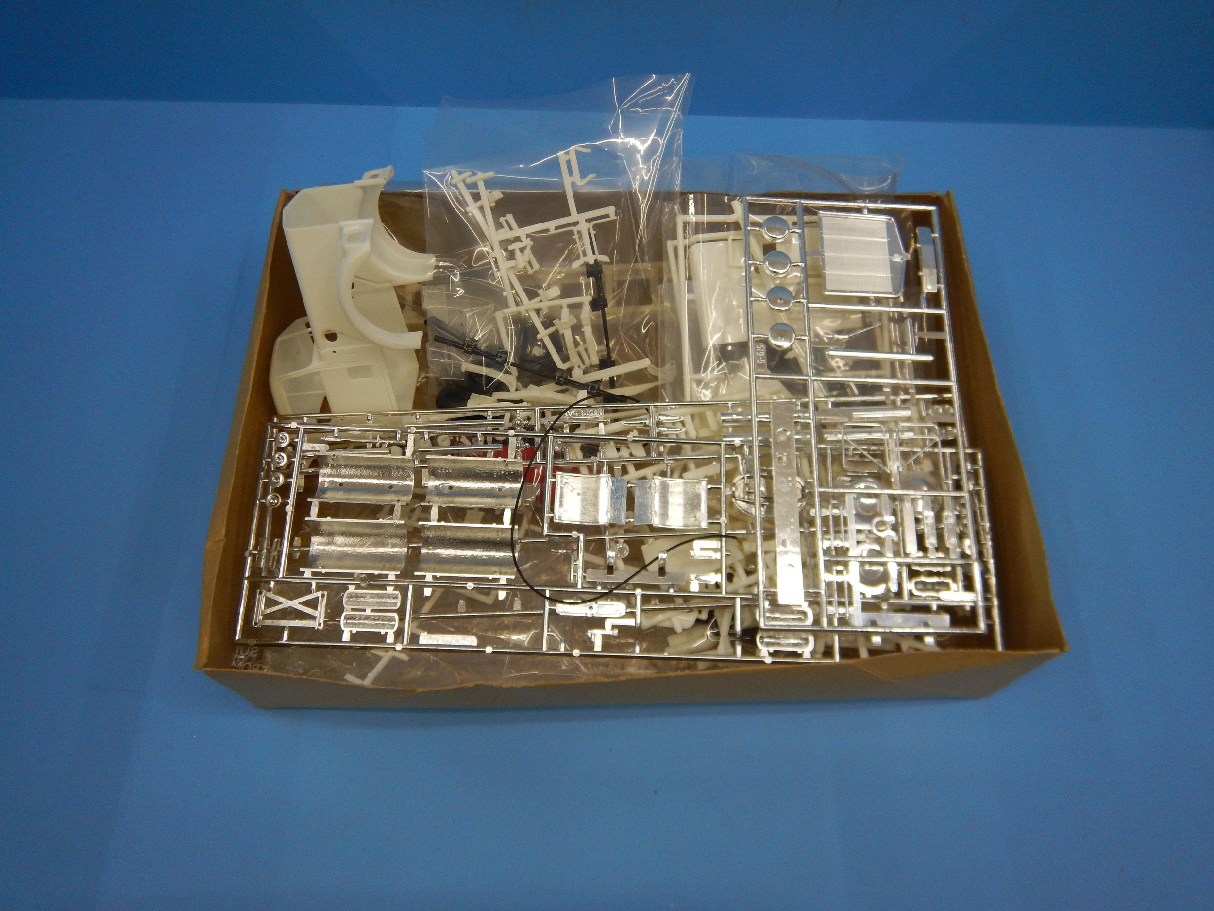 DSCN9719.JPG