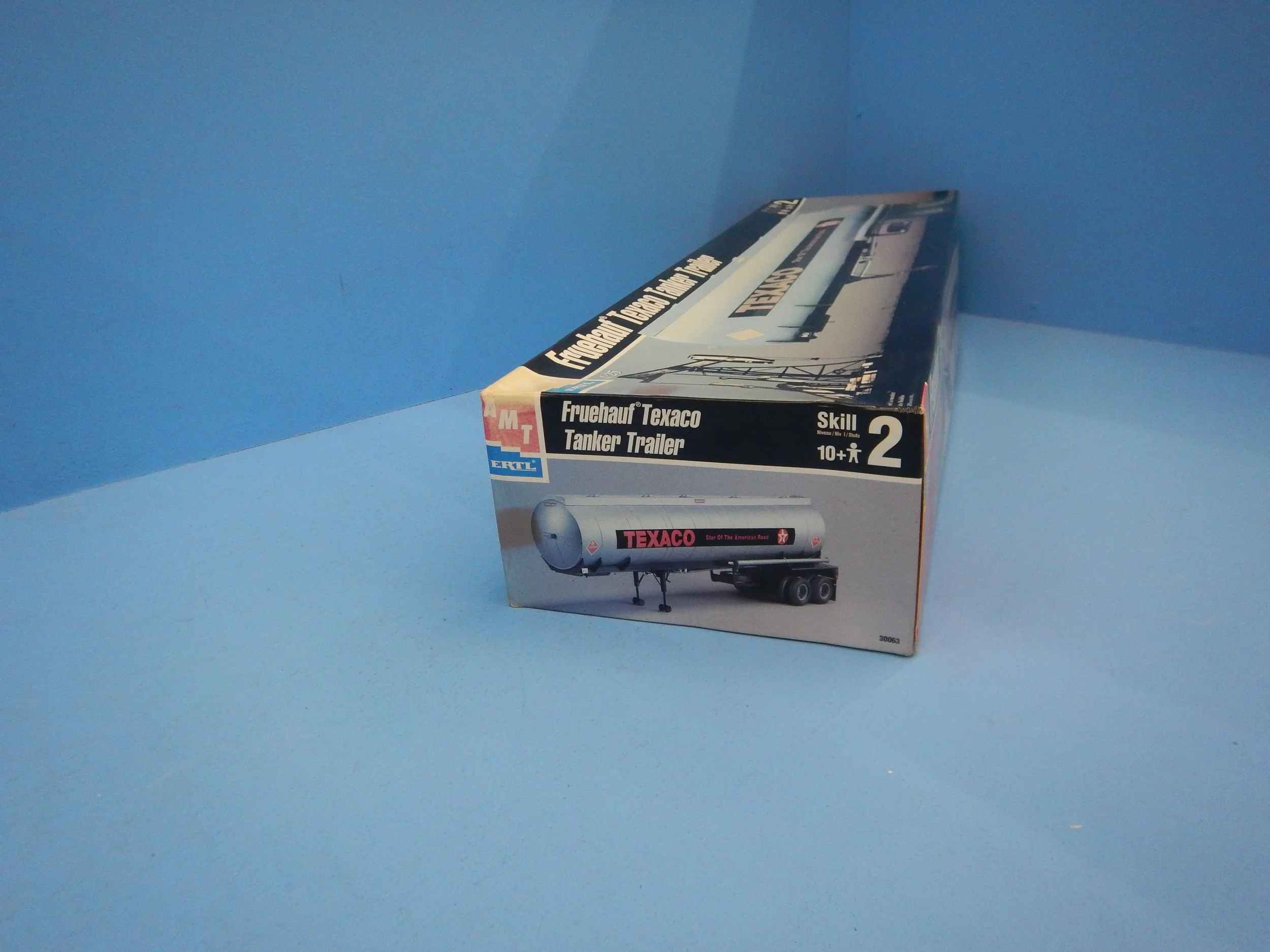 DSCN1558.JPG
