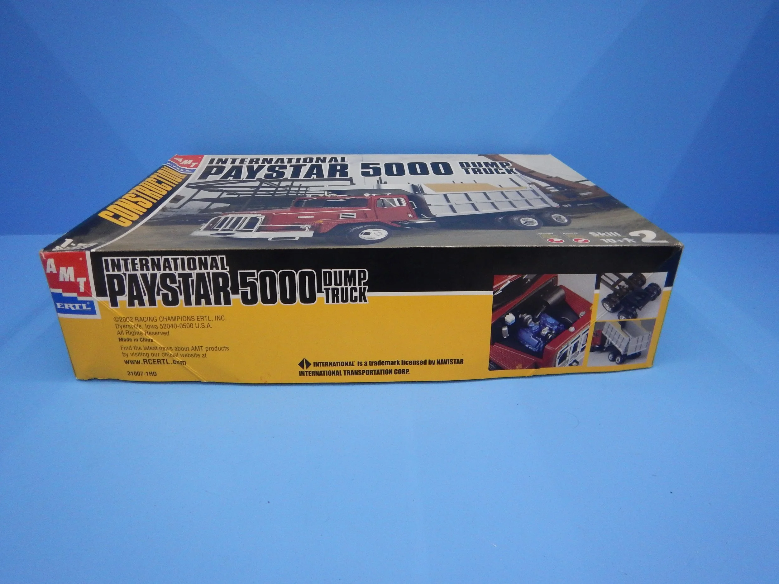 DSCN9561.JPG