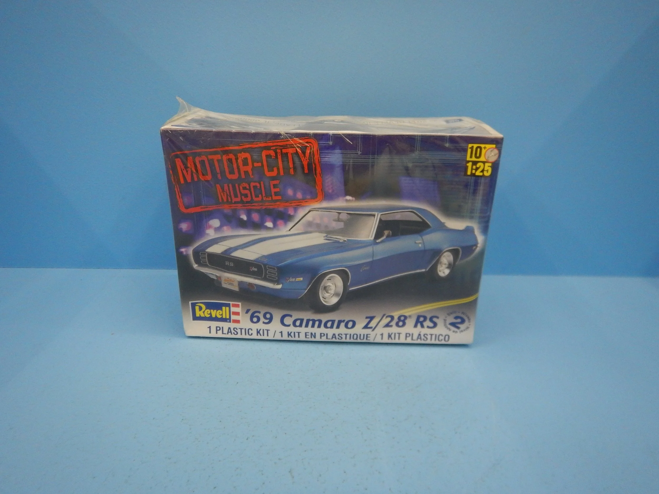 DSCN9874.JPG